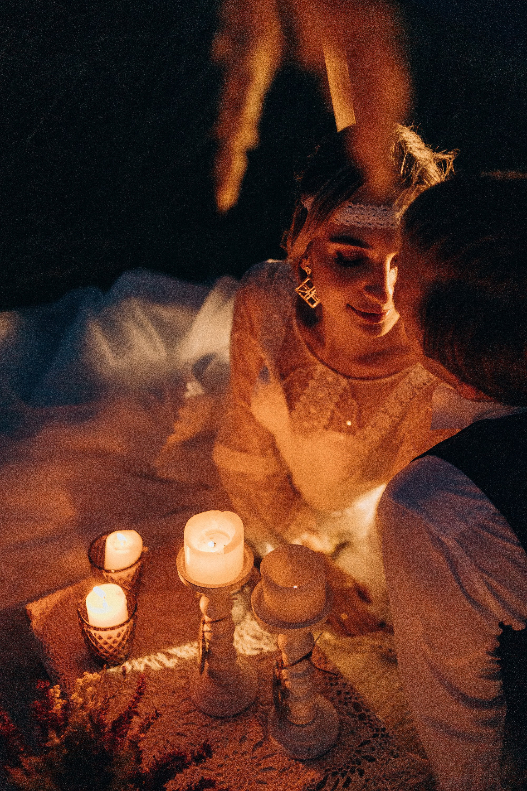 Wedding near the river. Свадебный семейный Фотограф Киев Конотоп lovestory портрет семейная