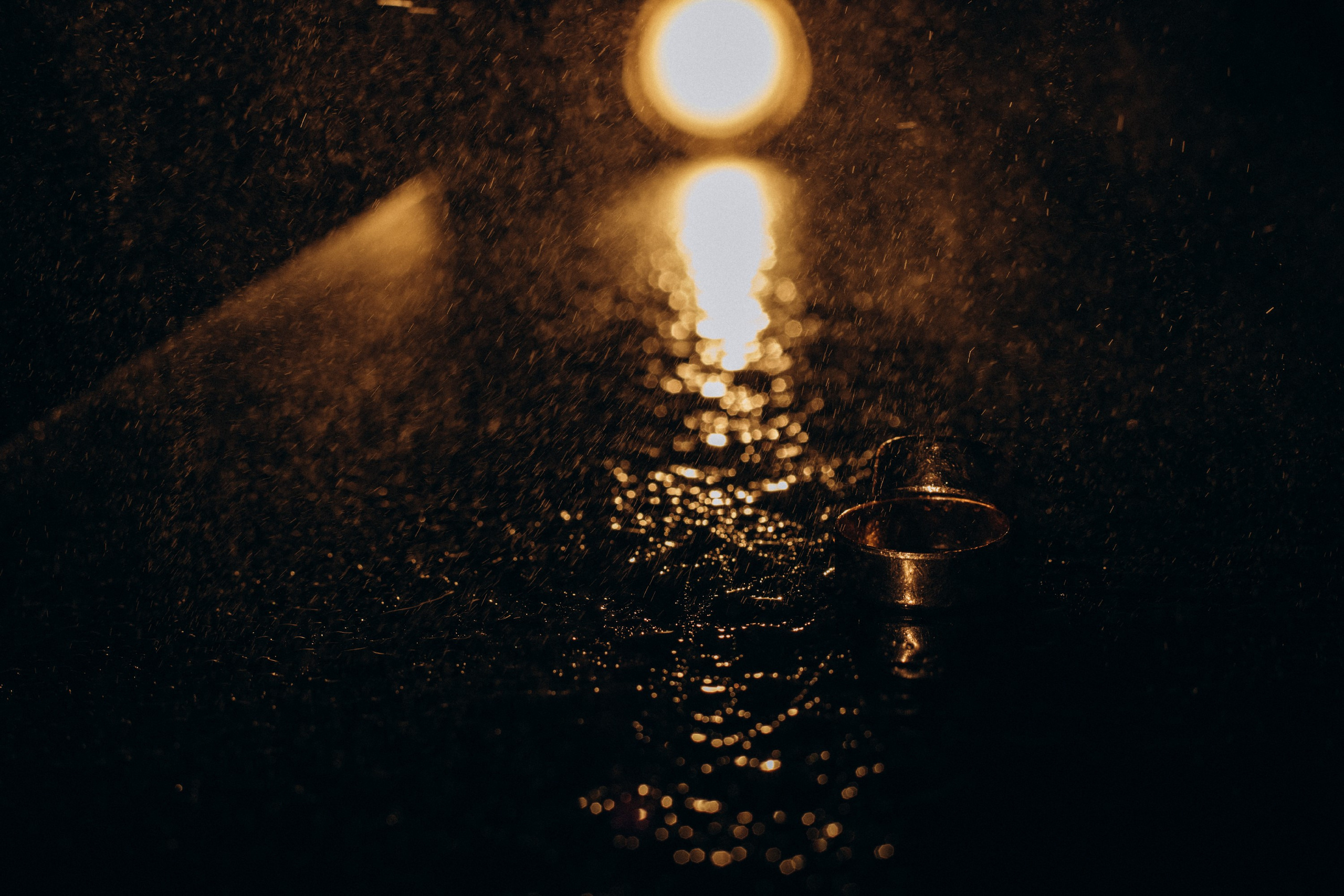 Wedding near the river. Свадебный семейный Фотограф Киев Конотоп lovestory портрет семейная