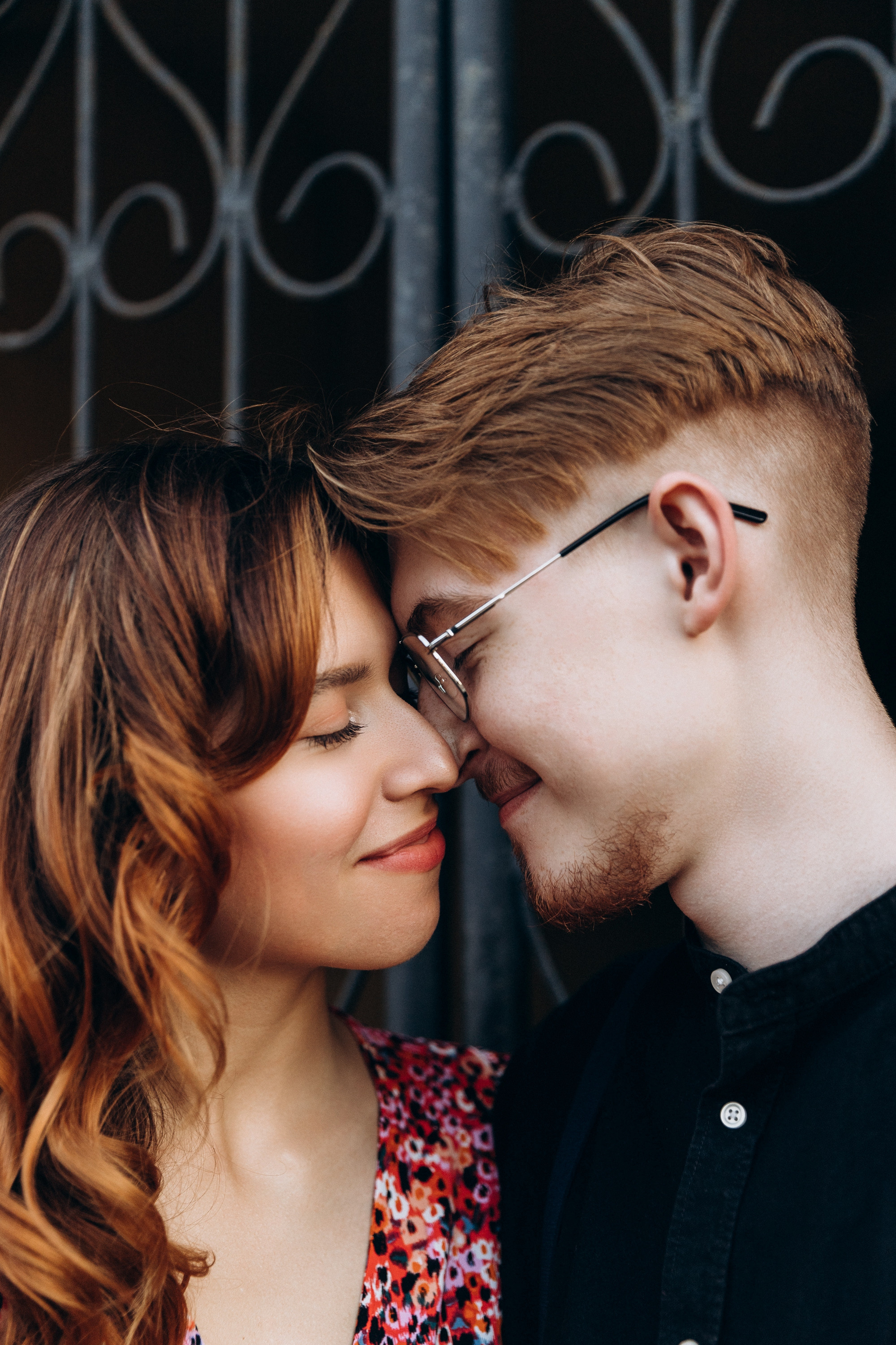 Love in Kiev. Свадебный семейный Фотограф Киев Конотоп lovestory портрет семейная