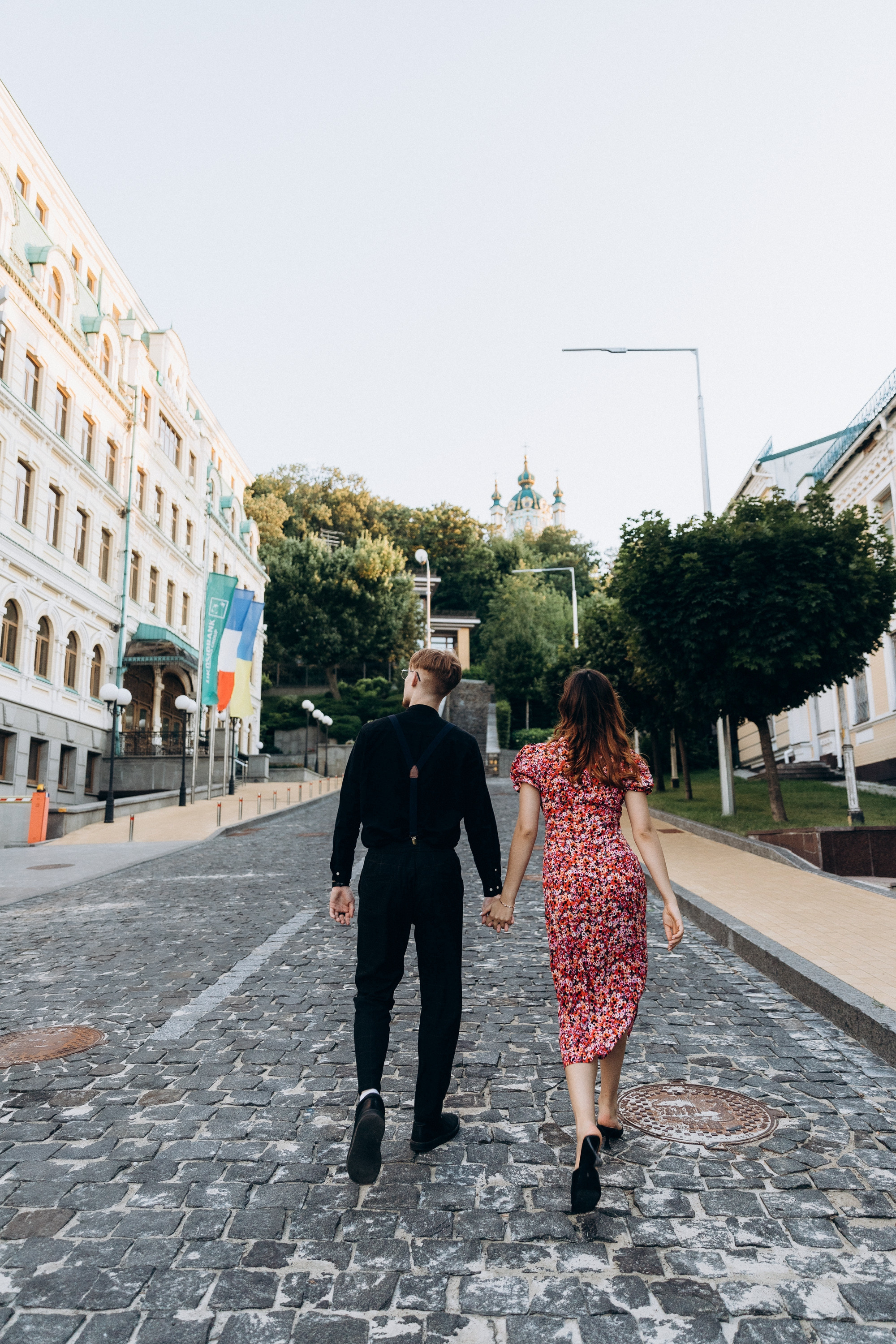 Love in Kiev. Свадебный семейный Фотограф Киев Конотоп lovestory портрет семейная