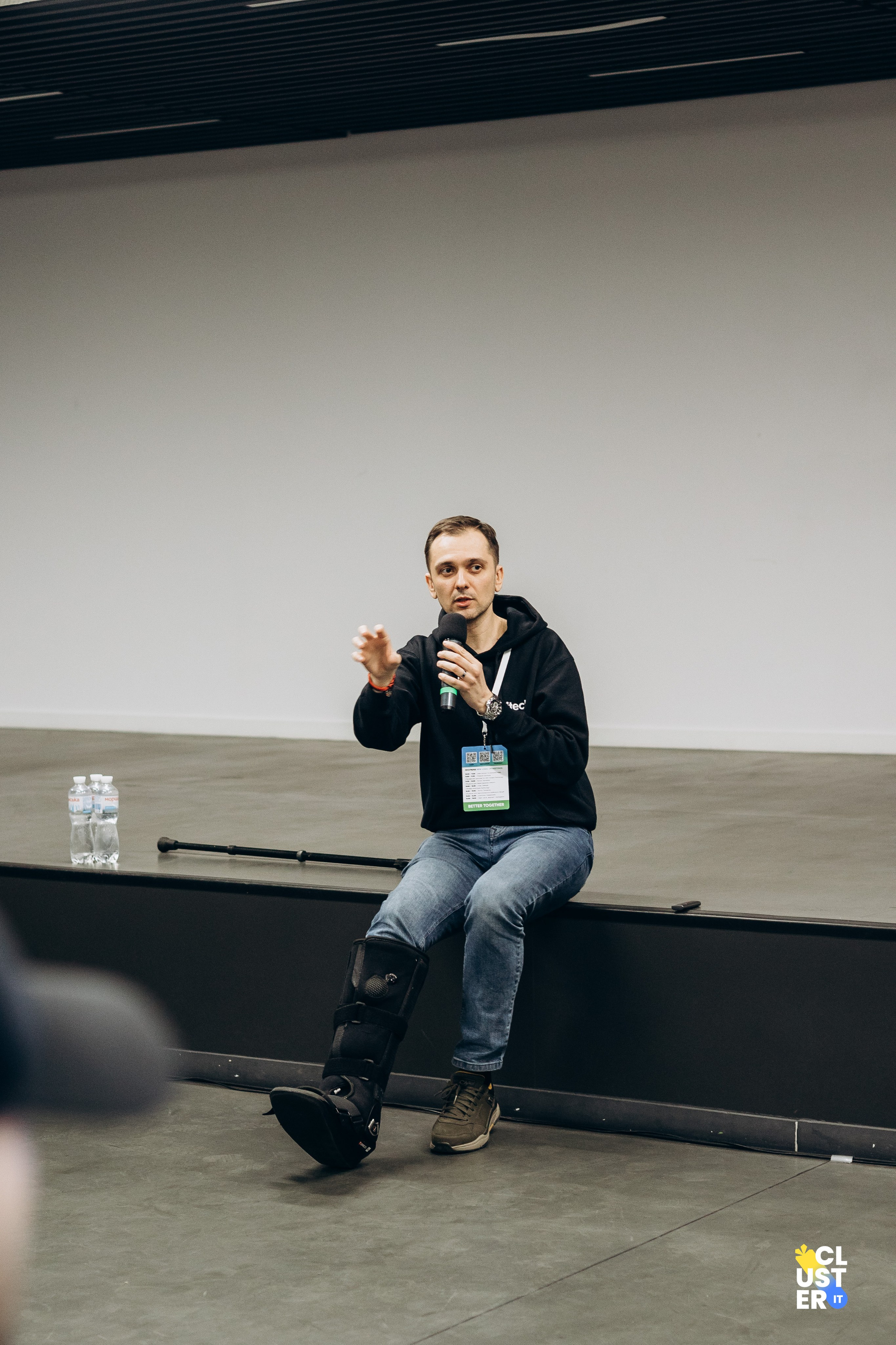 New LOGIC OF MEETINGS. Свадебный семейный Фотограф Киев Конотоп lovestory портрет семейная