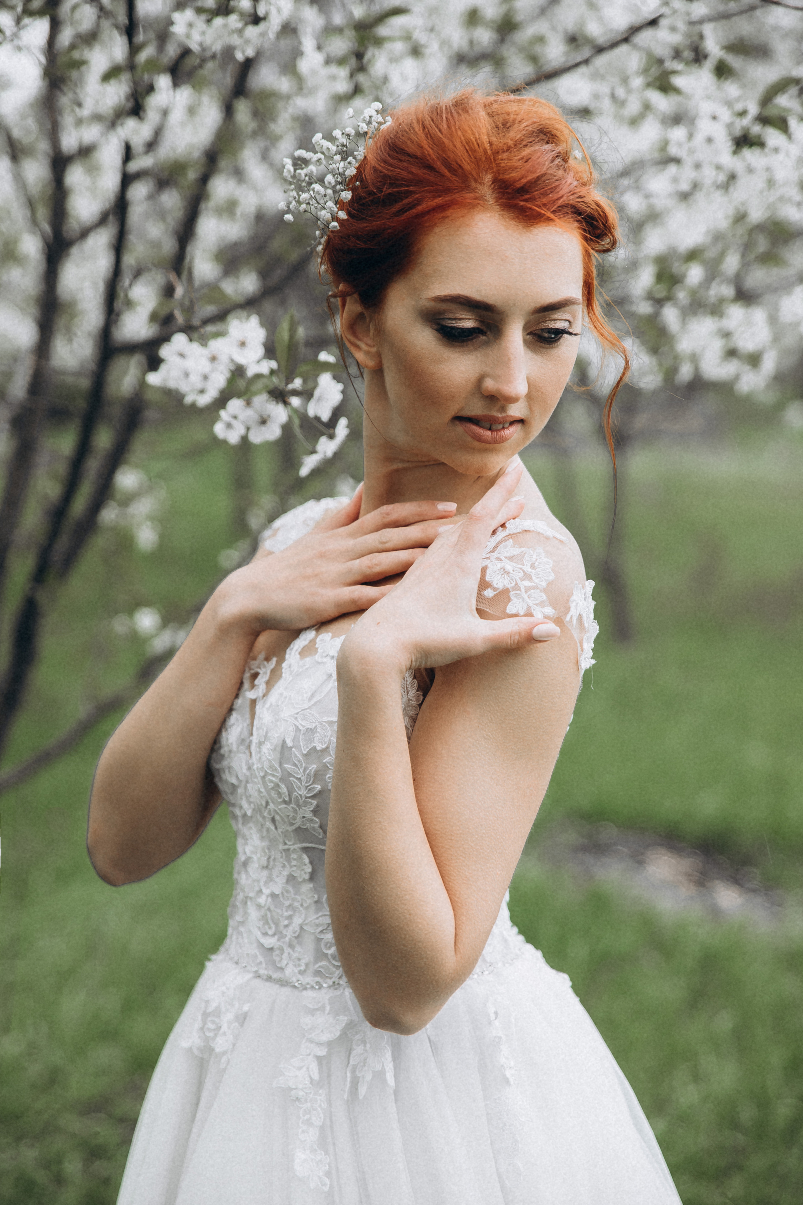 Wedding in the rain. Свадебный семейный Фотограф Киев Конотоп lovestory портрет семейная