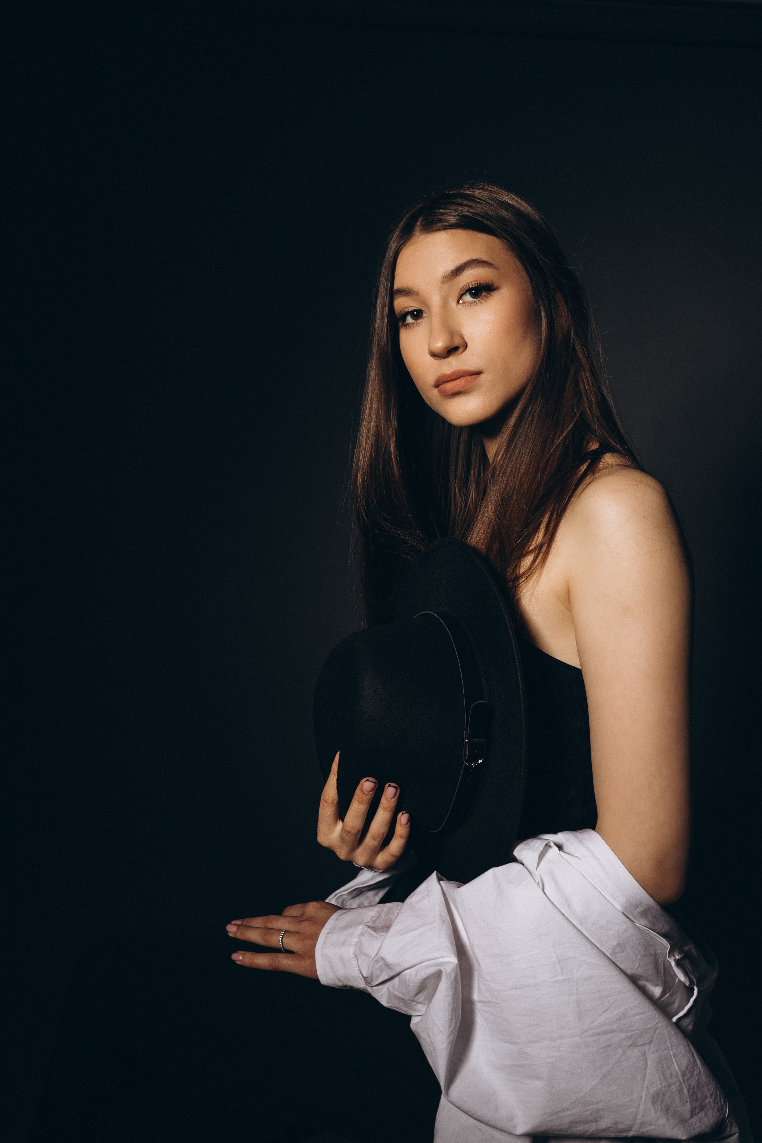 Lera. Свадебный семейный Фотограф Киев Конотоп lovestory портрет семейная