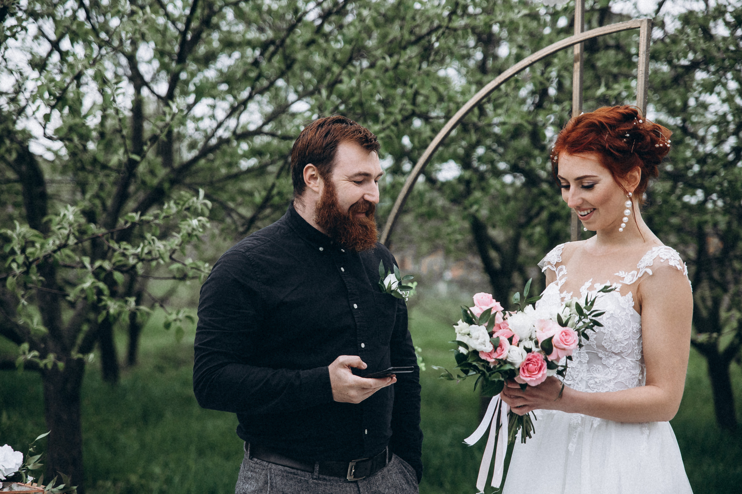 Wedding in the rain. Свадебный семейный Фотограф Киев Конотоп lovestory портрет семейная