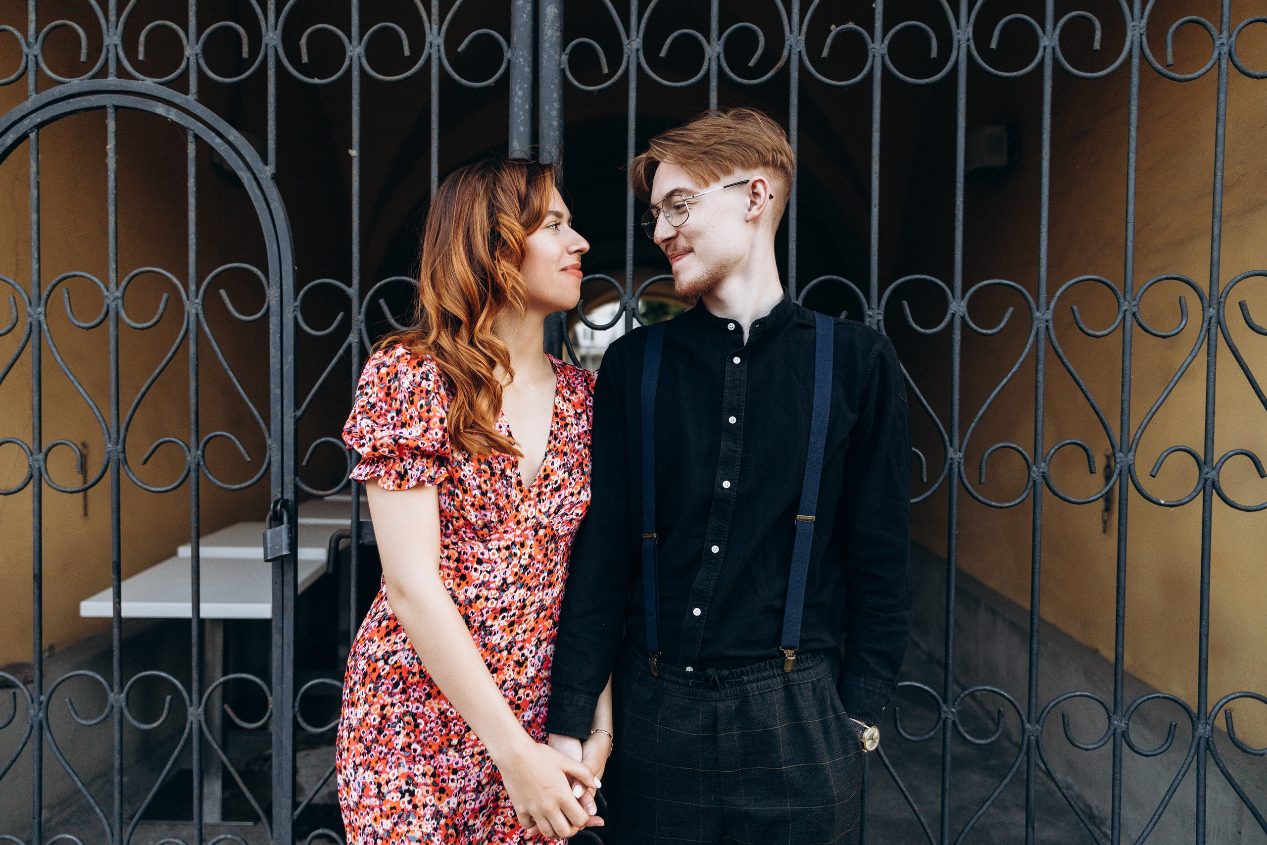 Love in Kiev. Свадебный семейный Фотограф Киев Конотоп lovestory портрет семейная