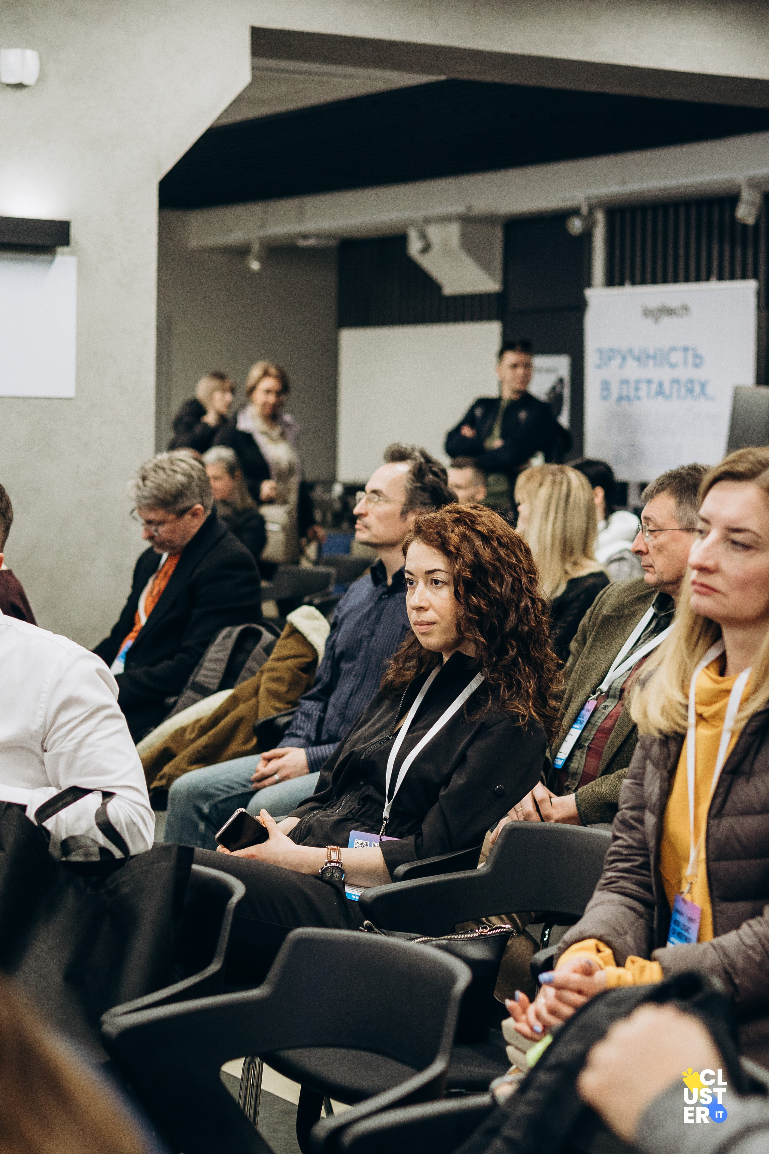 New LOGIC OF MEETINGS. Свадебный семейный Фотограф Киев Конотоп lovestory портрет семейная