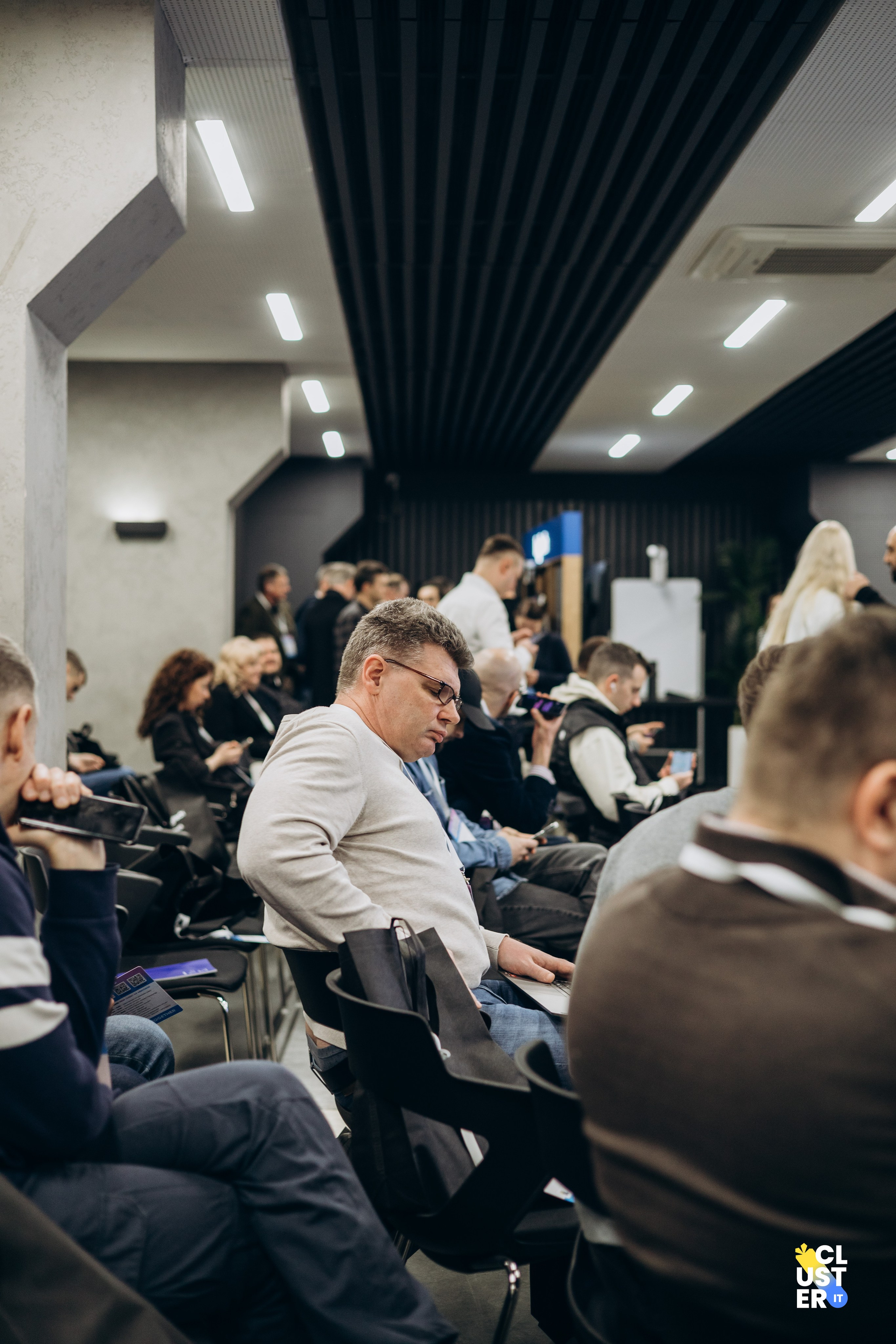 New LOGIC OF MEETINGS. Свадебный семейный Фотограф Киев Конотоп lovestory портрет семейная