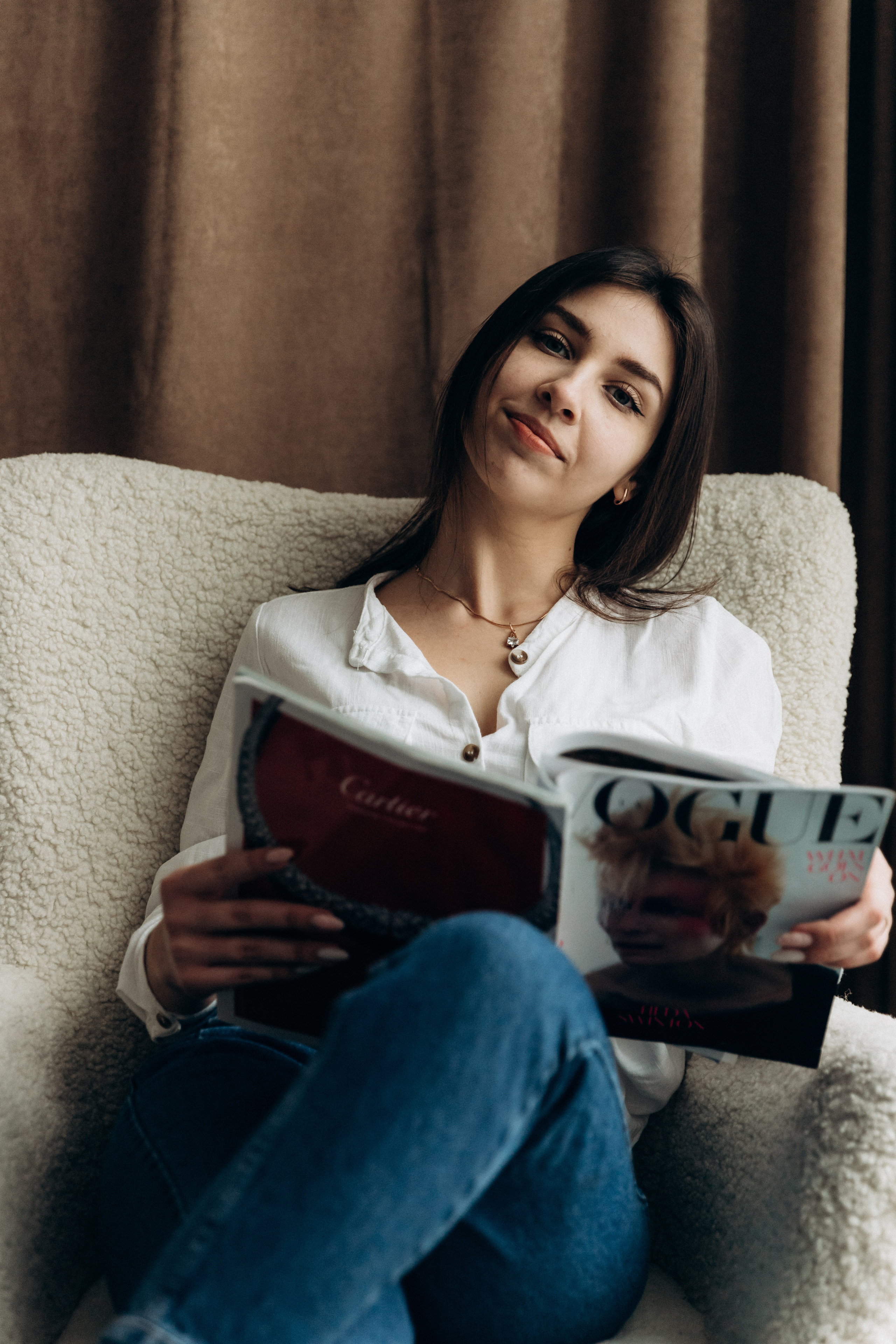 Pinterest Style. Свадебный семейный Фотограф Киев Конотоп lovestory портрет семейная