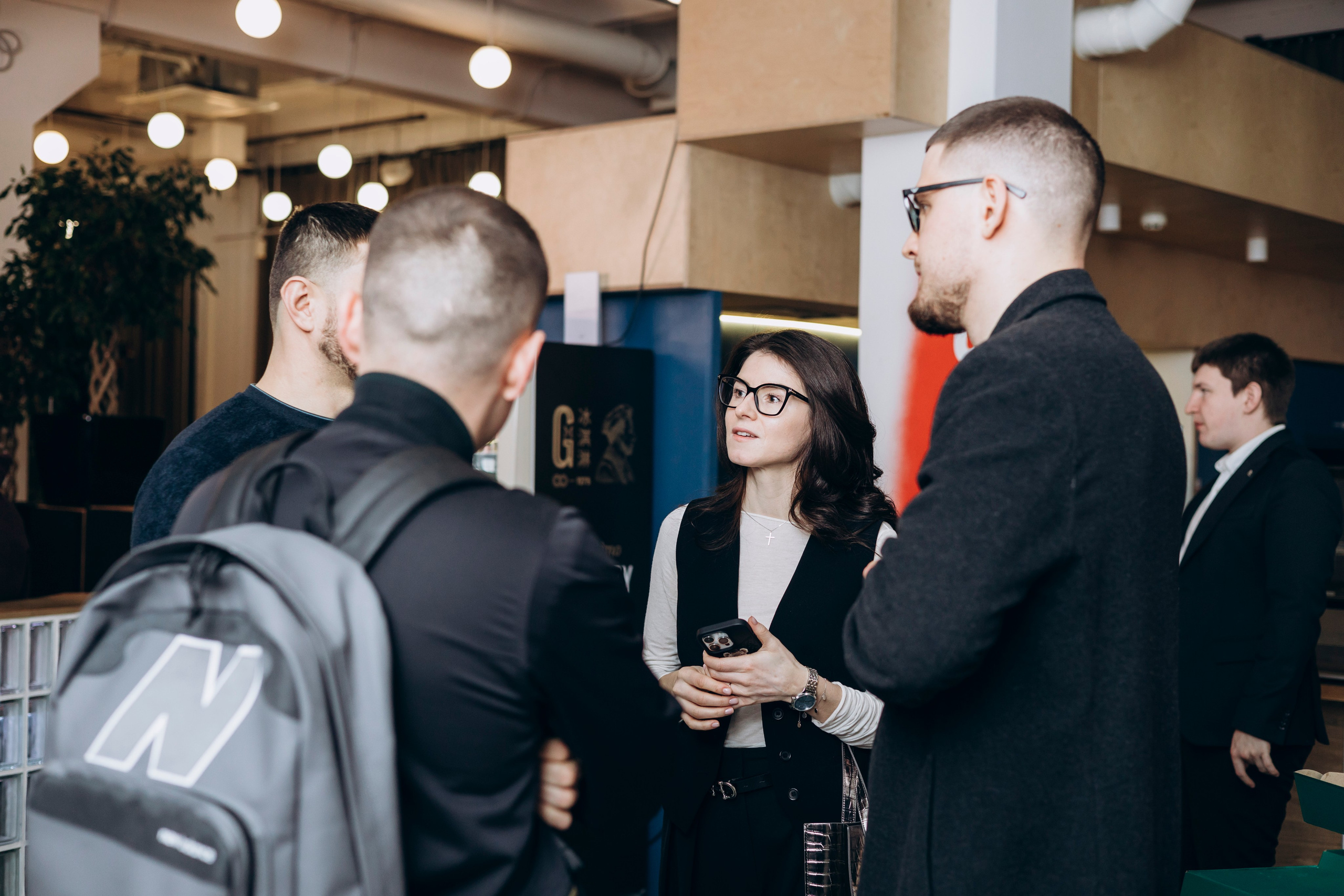 Спірний. Свадебный семейный Фотограф Киев Конотоп lovestory портрет семейная