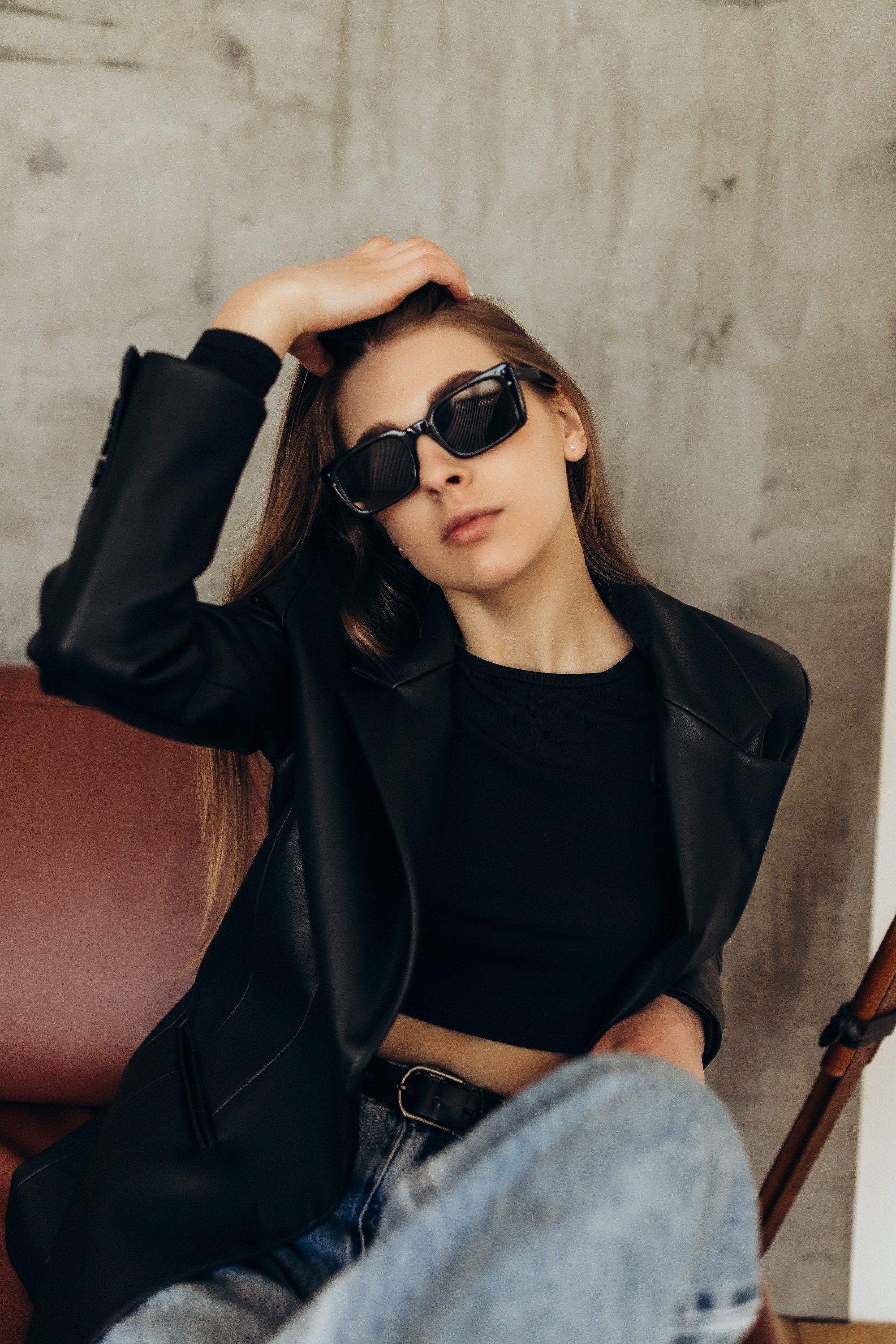 Вlack and white. Свадебный семейный Фотограф Киев Конотоп lovestory портрет семейная