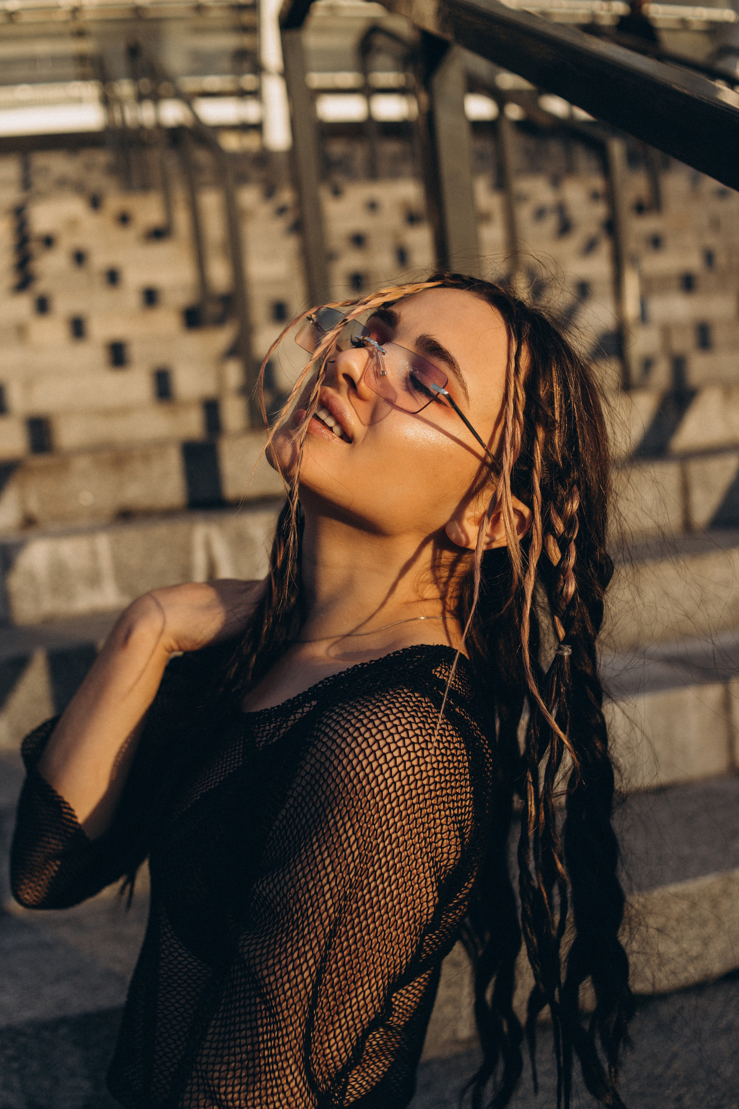 Marri_IS. Свадебный семейный Фотограф Киев Конотоп lovestory портрет семейная