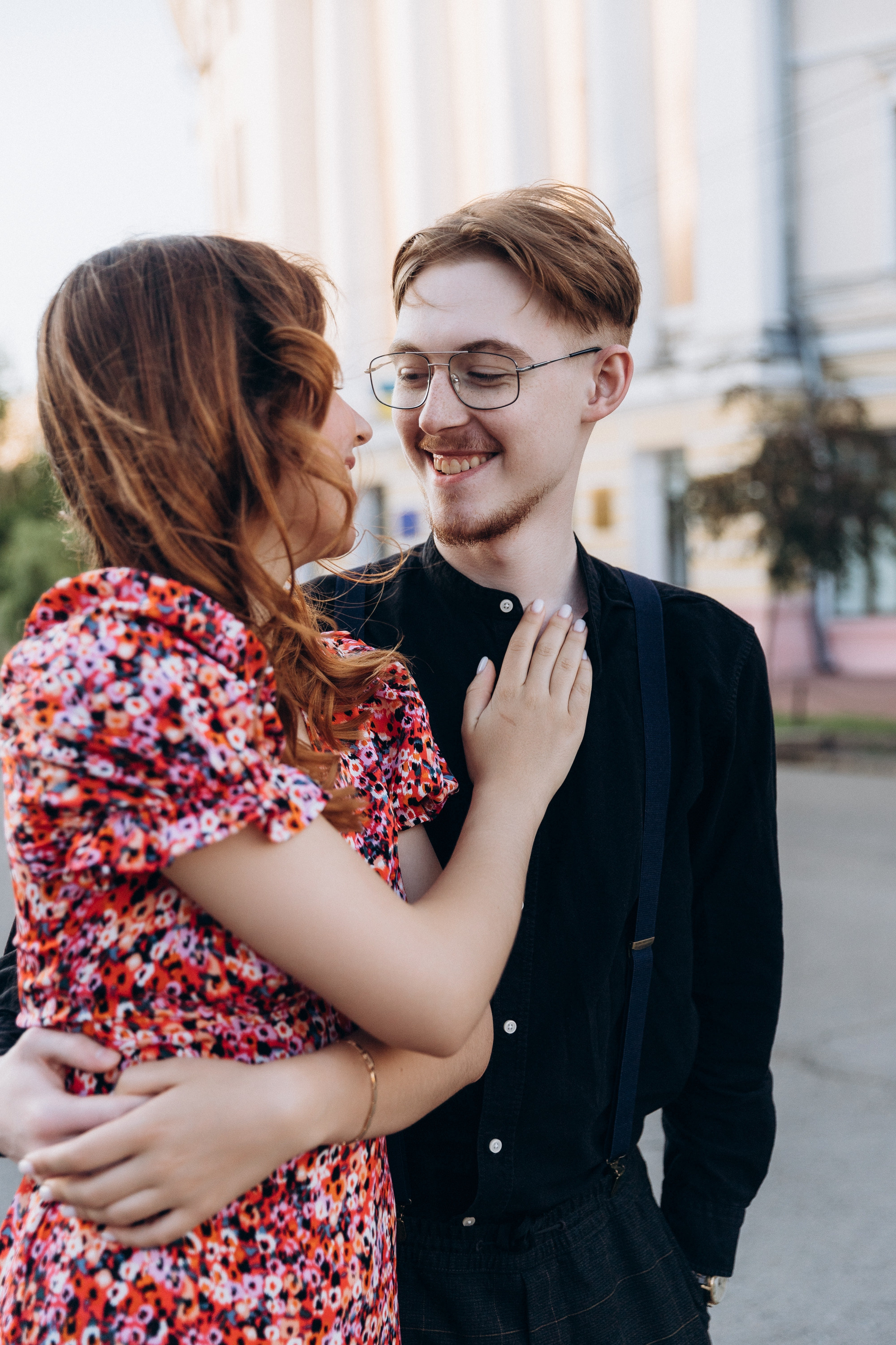 Love in Kiev. Свадебный семейный Фотограф Киев Конотоп lovestory портрет семейная