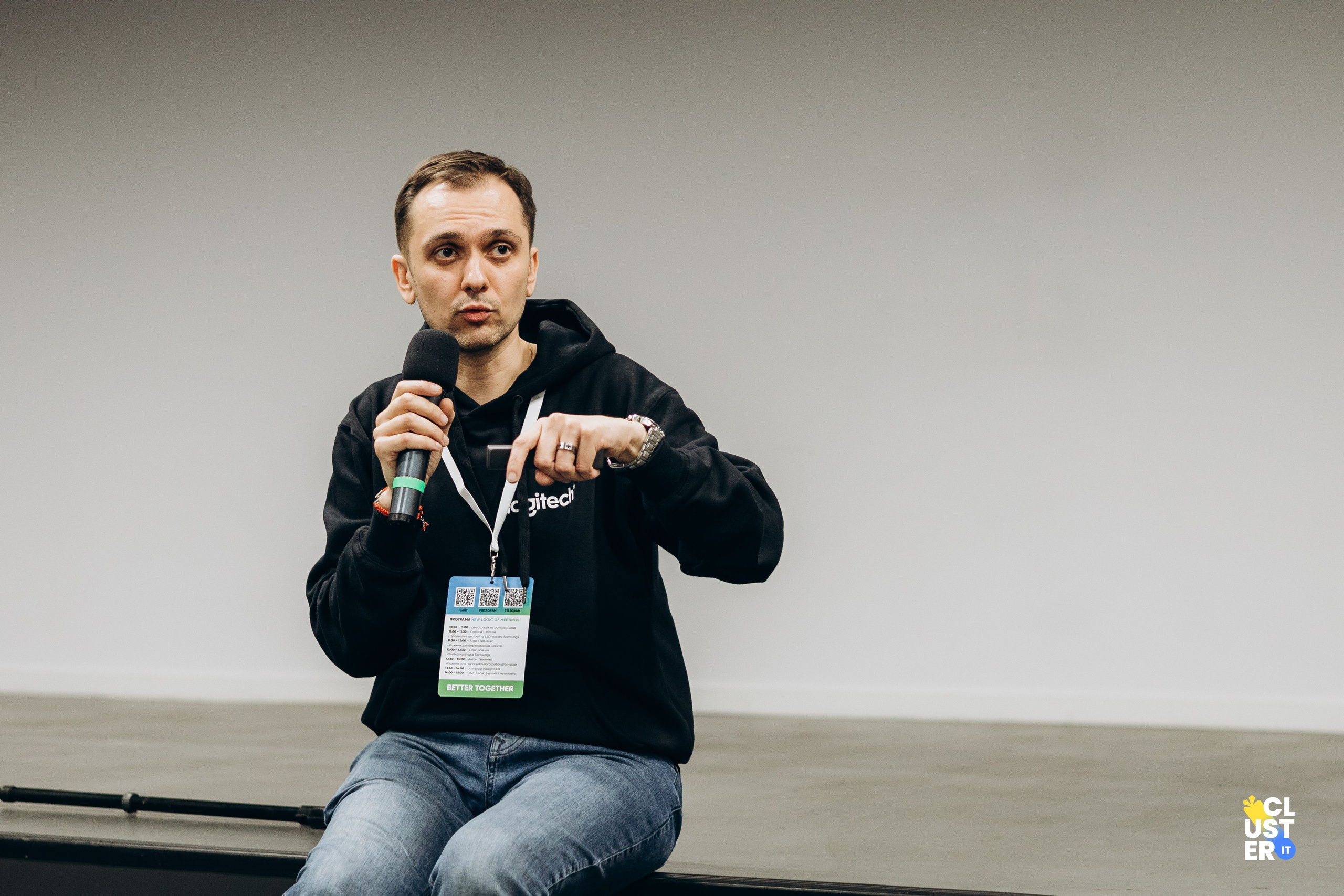 New LOGIC OF MEETINGS. Свадебный семейный Фотограф Киев Конотоп lovestory портрет семейная