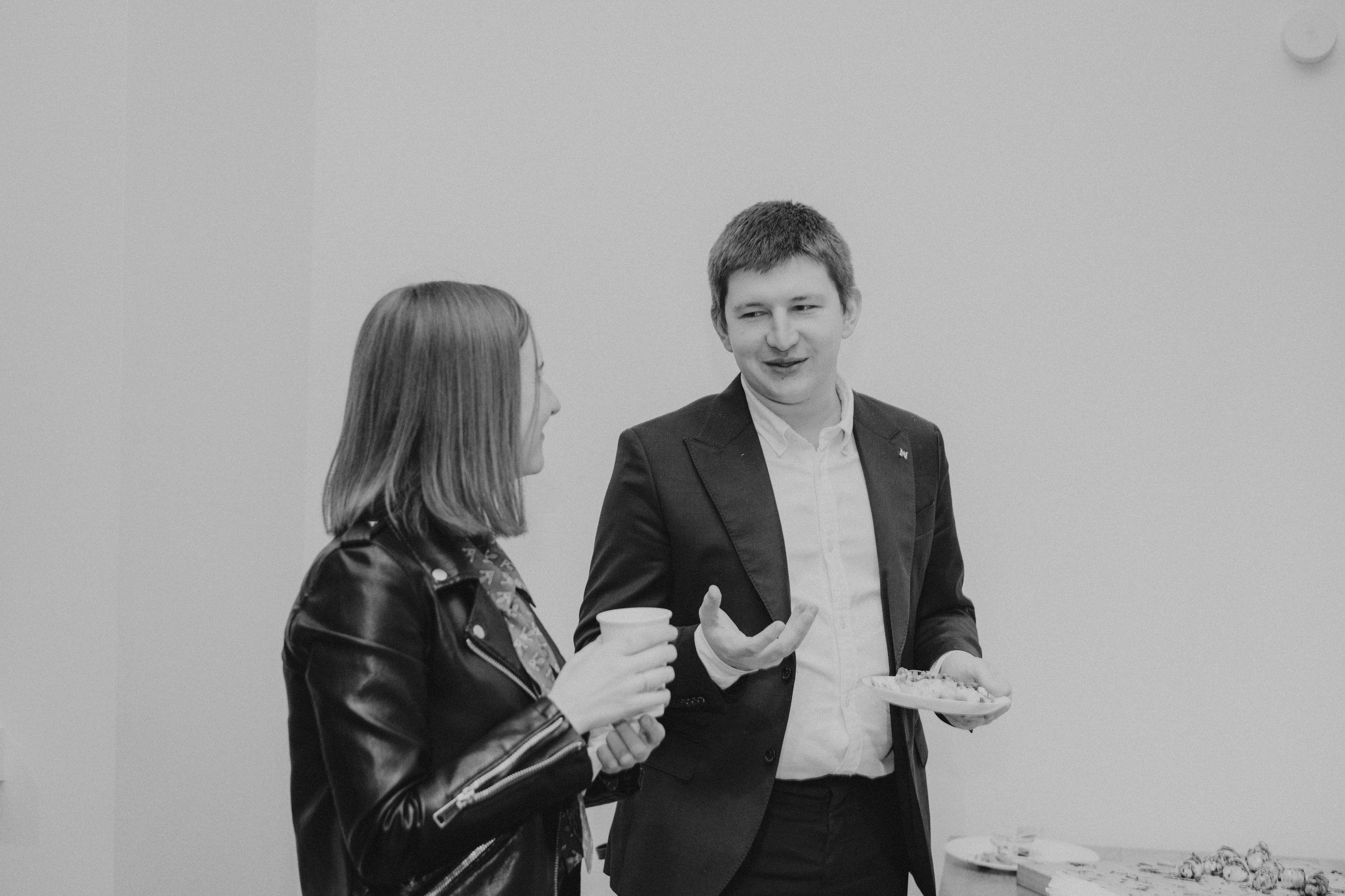 Спірний. Свадебный семейный Фотограф Киев Конотоп lovestory портрет семейная