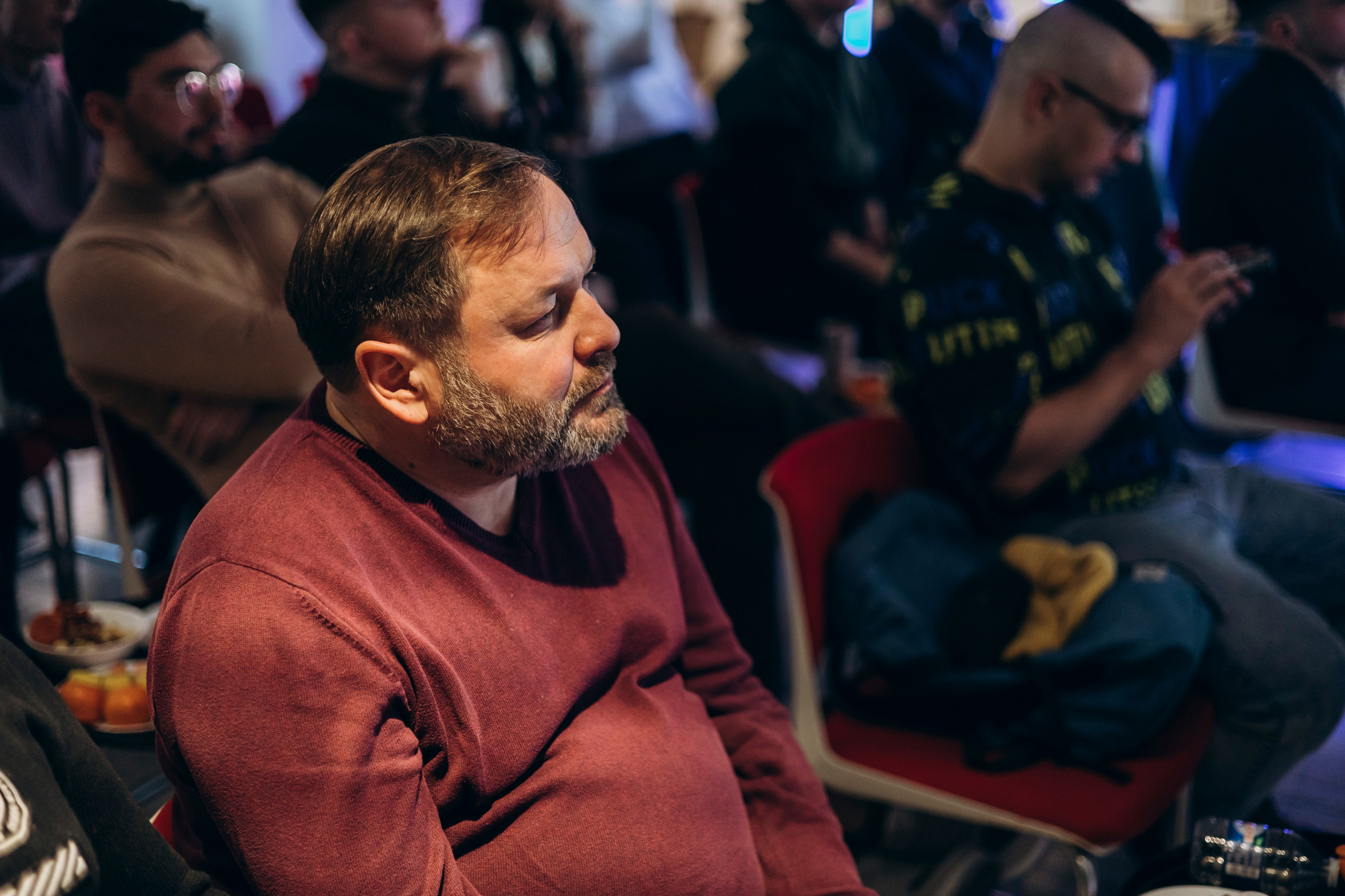 Спірний. Свадебный семейный Фотограф Киев Конотоп lovestory портрет семейная