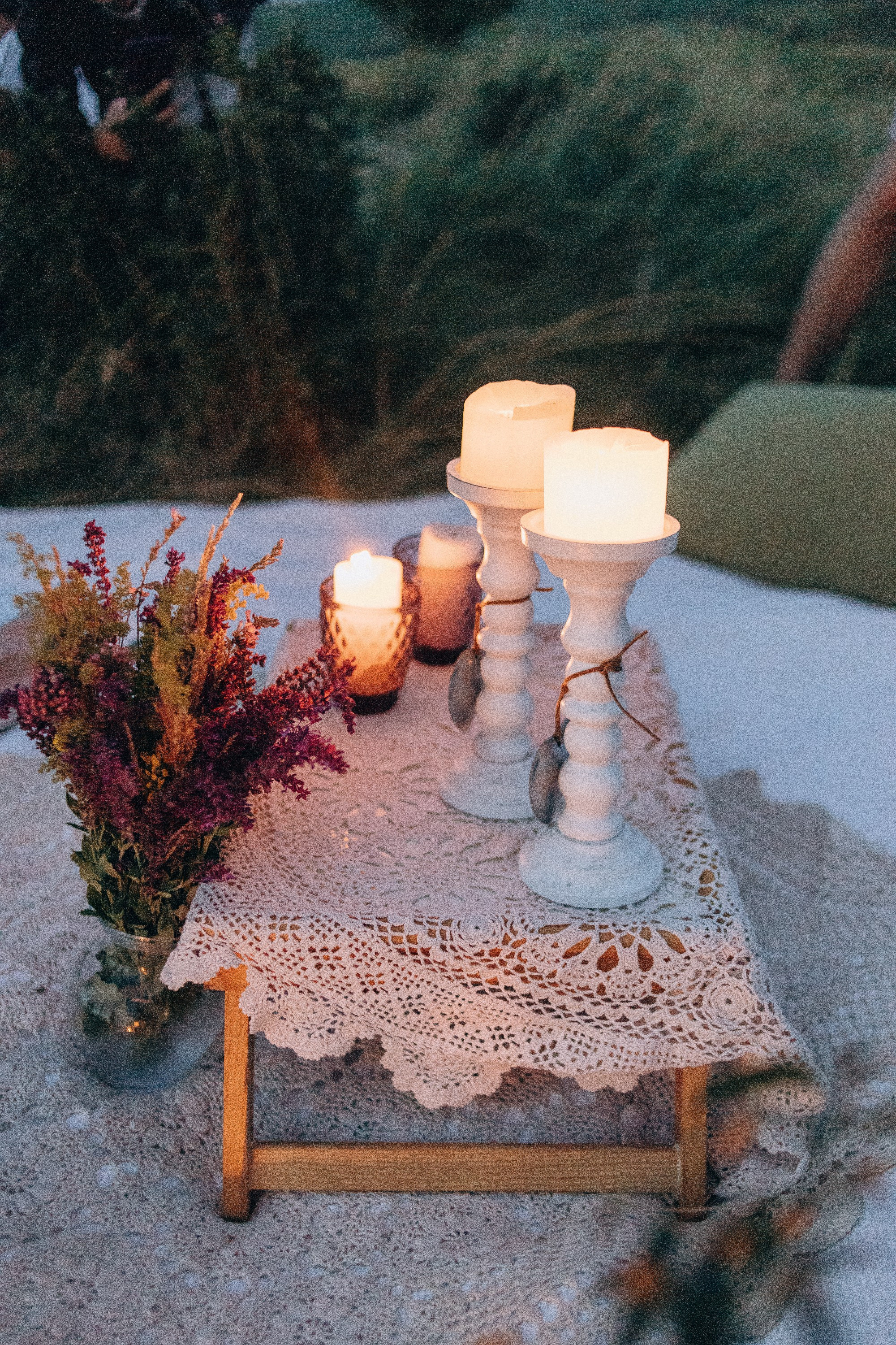 Wedding near the river. Свадебный семейный Фотограф Киев Конотоп lovestory портрет семейная
