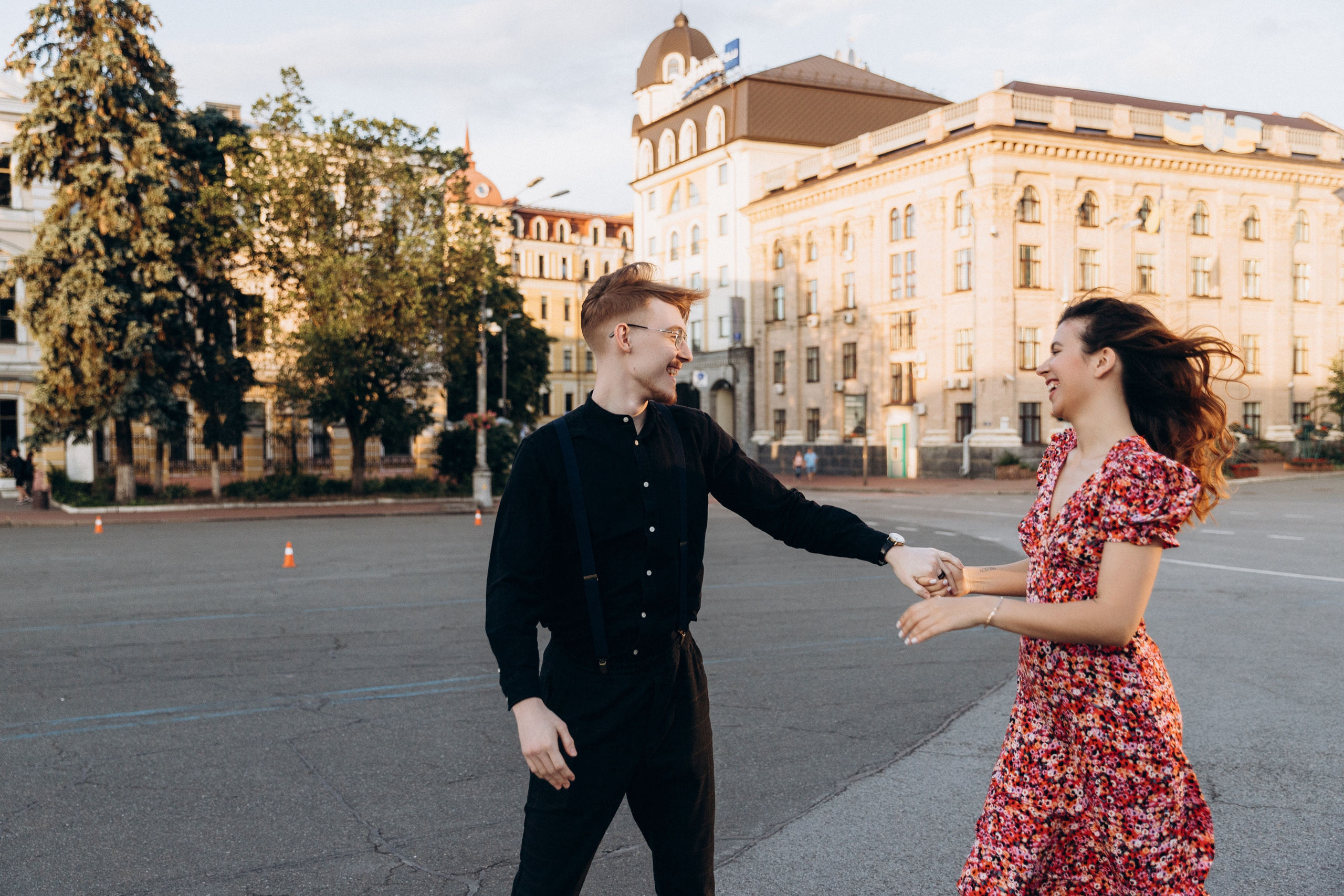 Love in Kiev. Свадебный семейный Фотограф Киев Конотоп lovestory портрет семейная