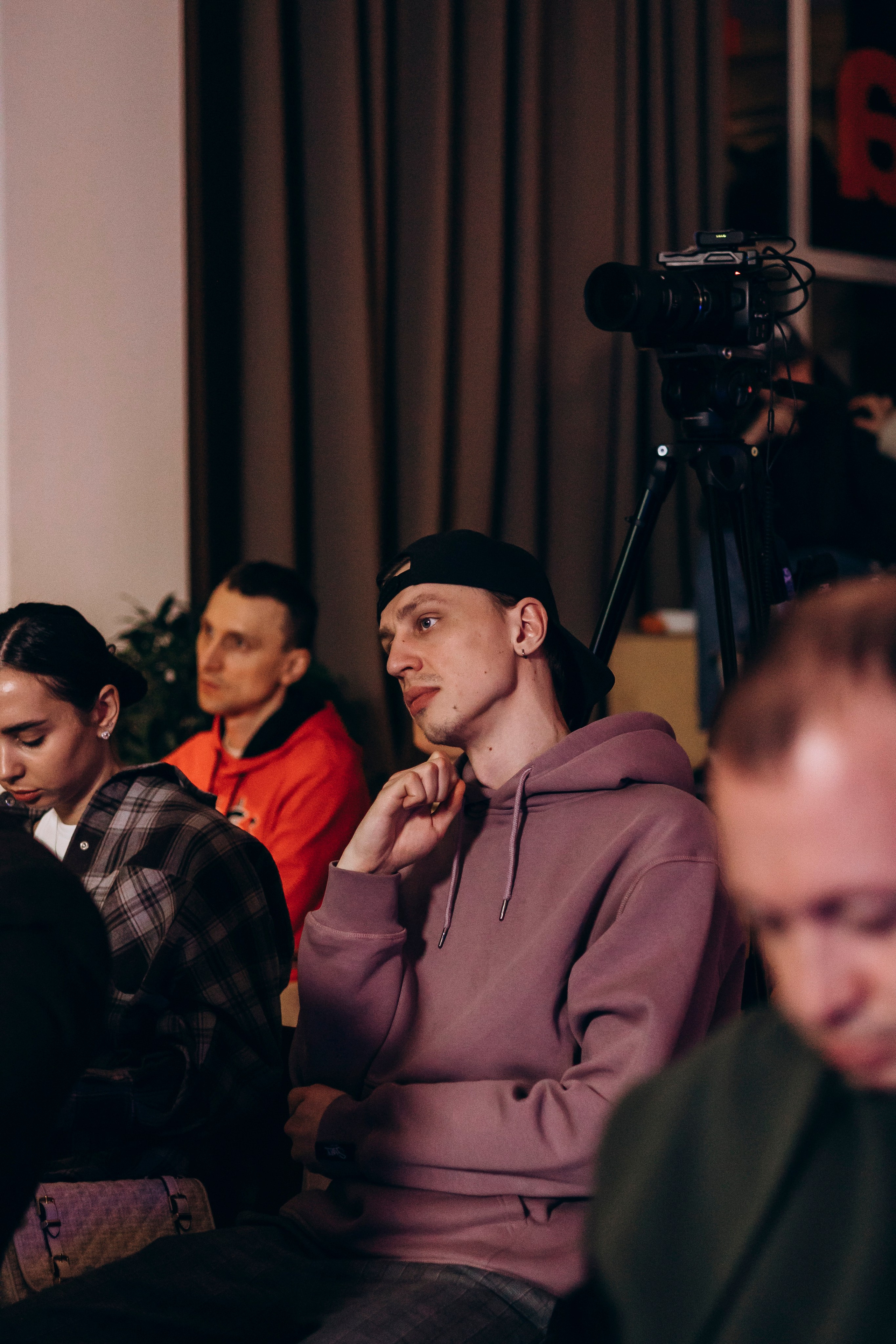 Спірний. Свадебный семейный Фотограф Киев Конотоп lovestory портрет семейная