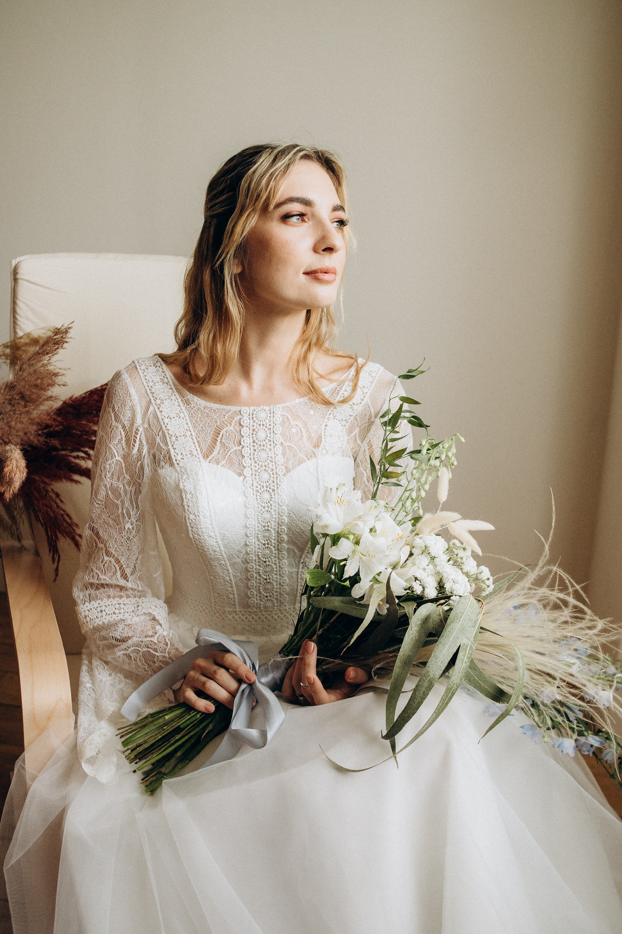 Wedding near the river. Свадебный семейный Фотограф Киев Конотоп lovestory портрет семейная