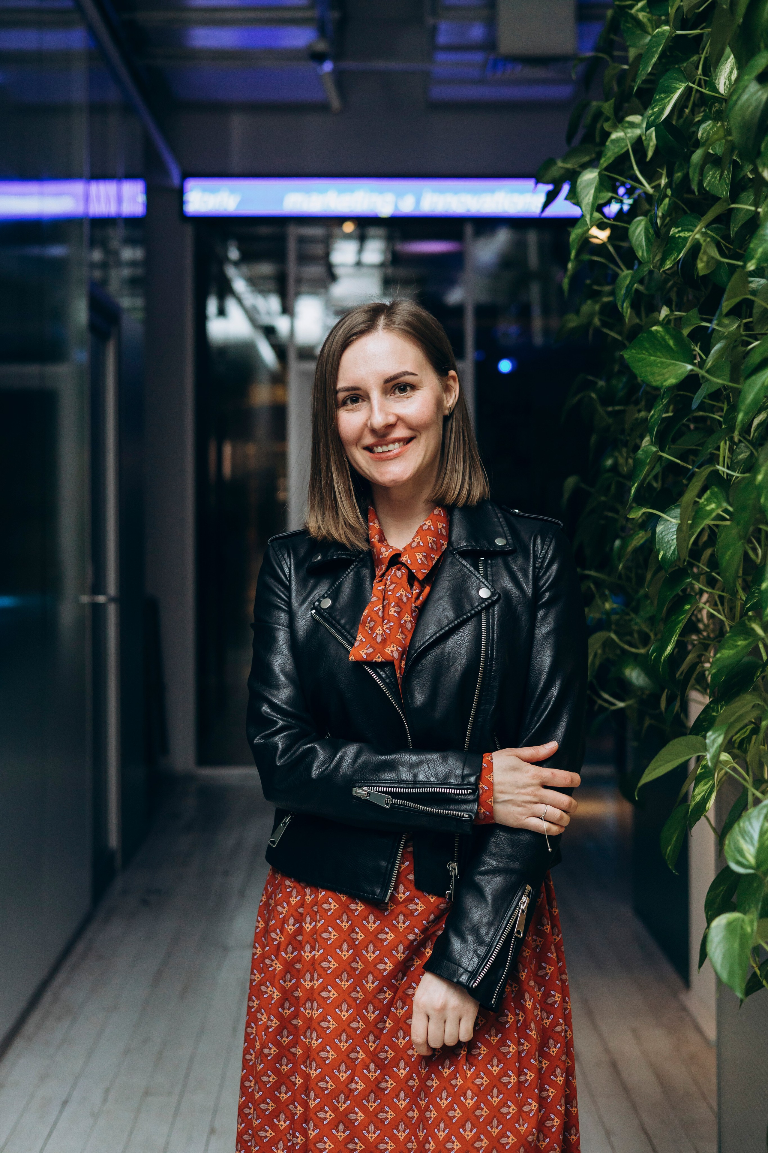 Спірний. Свадебный семейный Фотограф Киев Конотоп lovestory портрет семейная