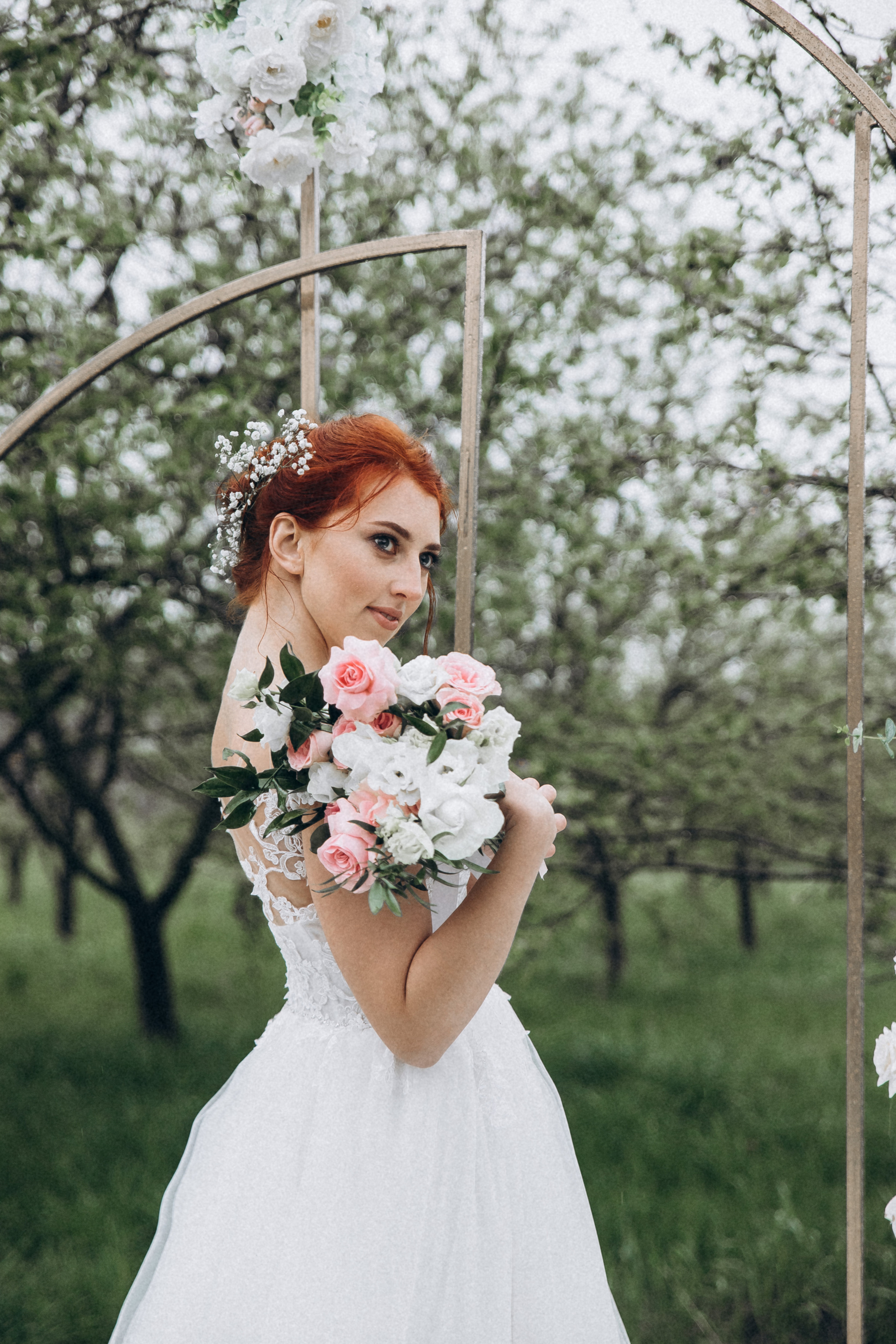Wedding in the rain. Свадебный семейный Фотограф Киев Конотоп lovestory портрет семейная