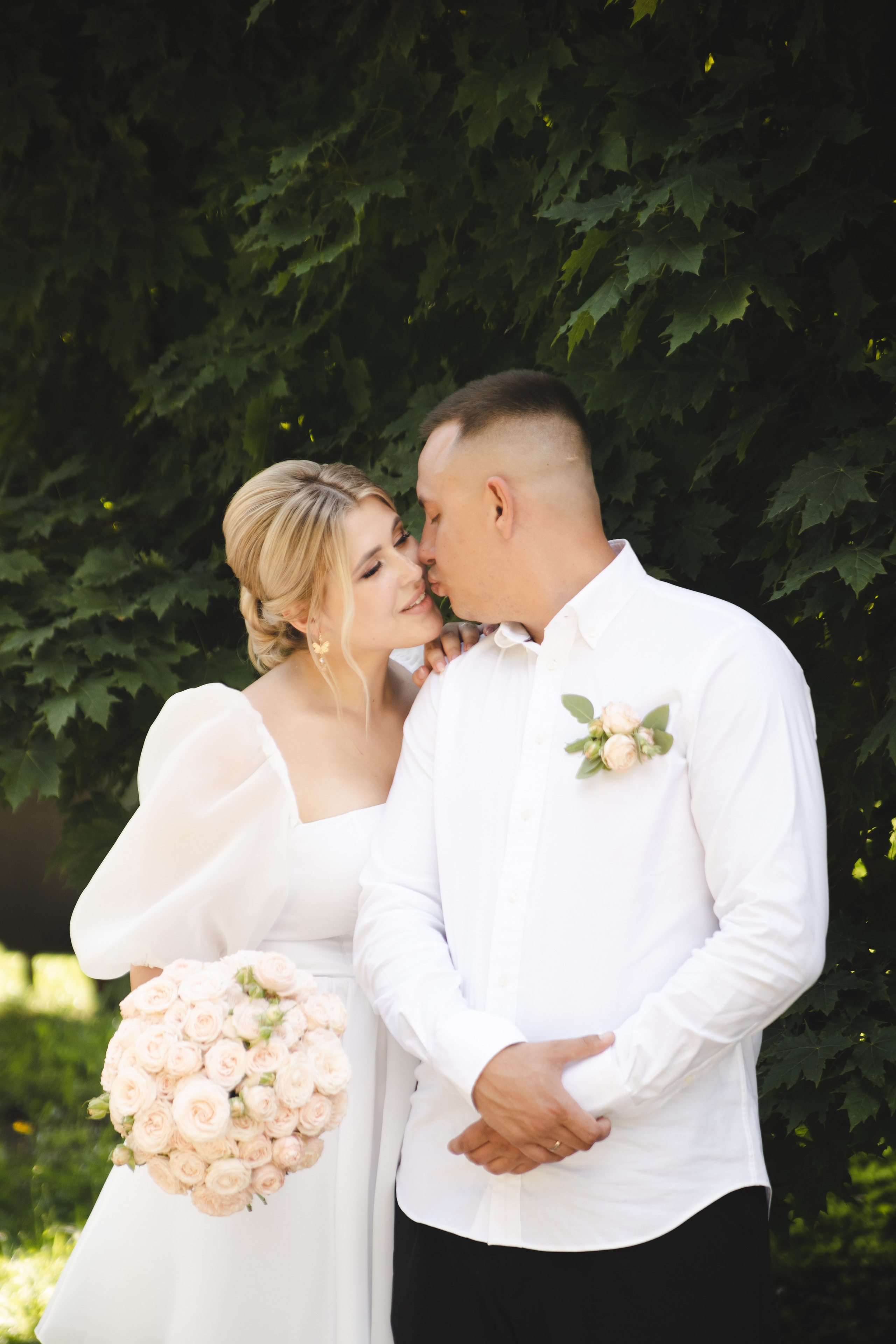 Wedding. Свадебный семейный Фотограф Киев Конотоп lovestory портрет семейная