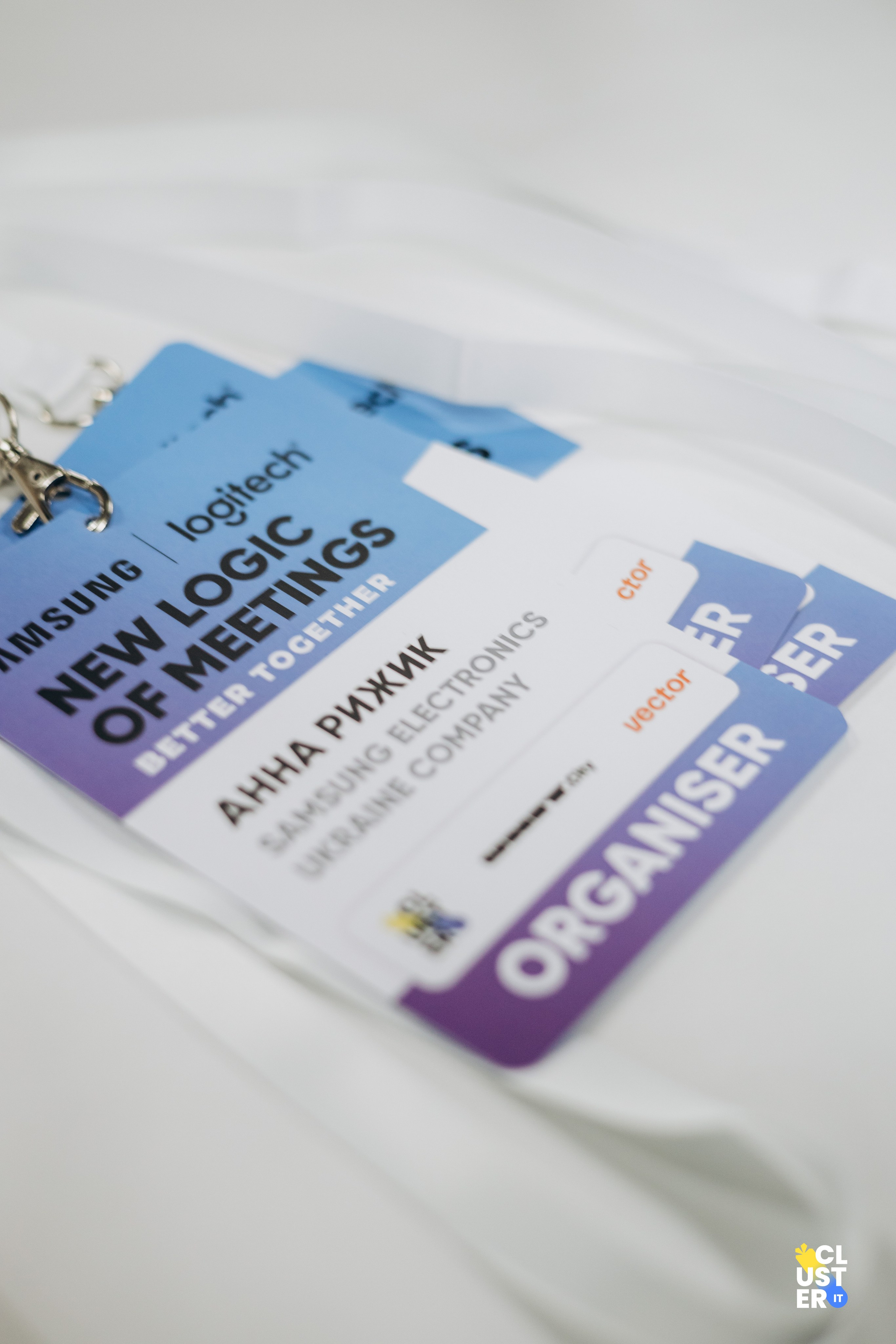 New LOGIC OF MEETINGS. Свадебный семейный Фотограф Киев Конотоп lovestory портрет семейная