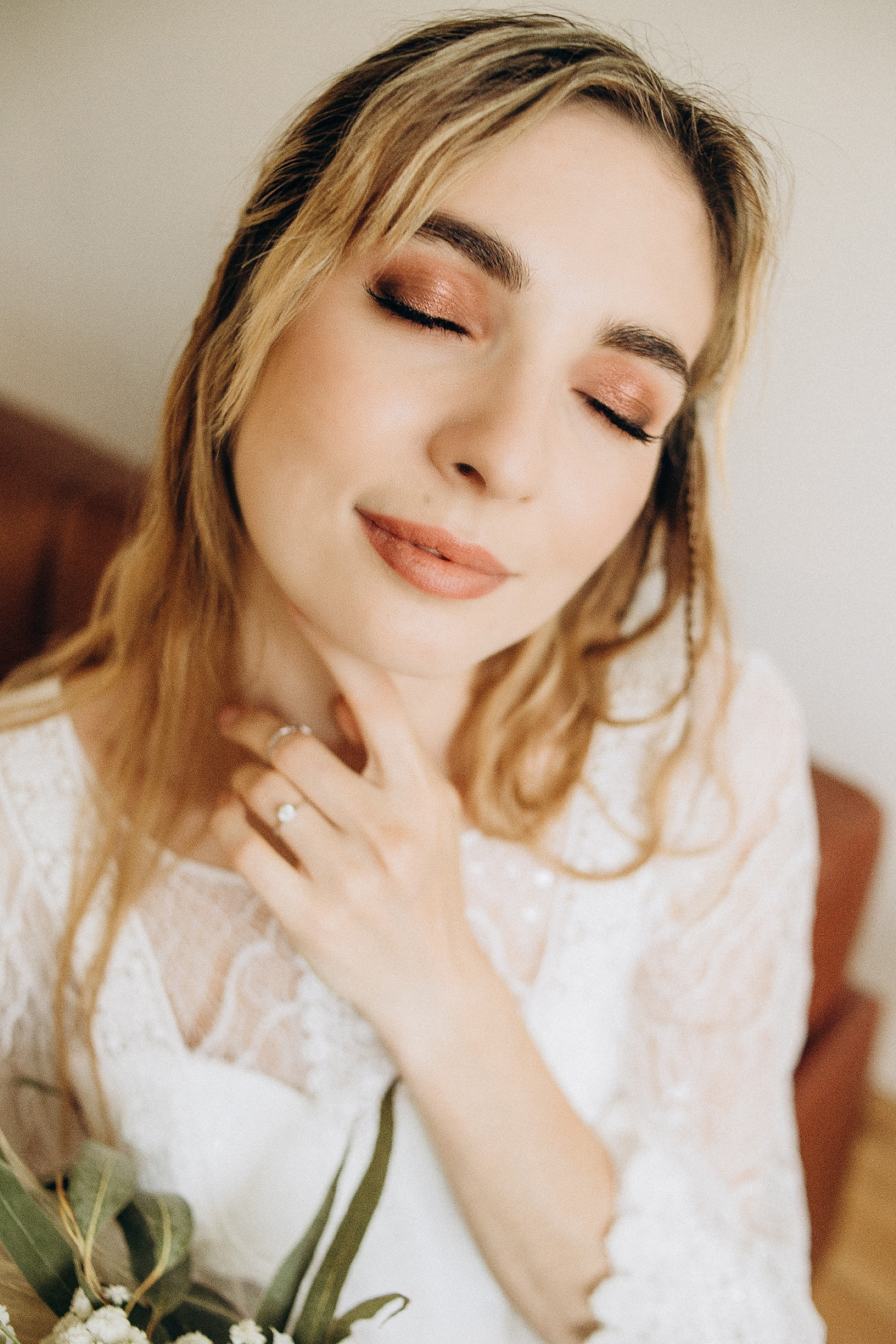 Wedding near the river. Свадебный семейный Фотограф Киев Конотоп lovestory портрет семейная