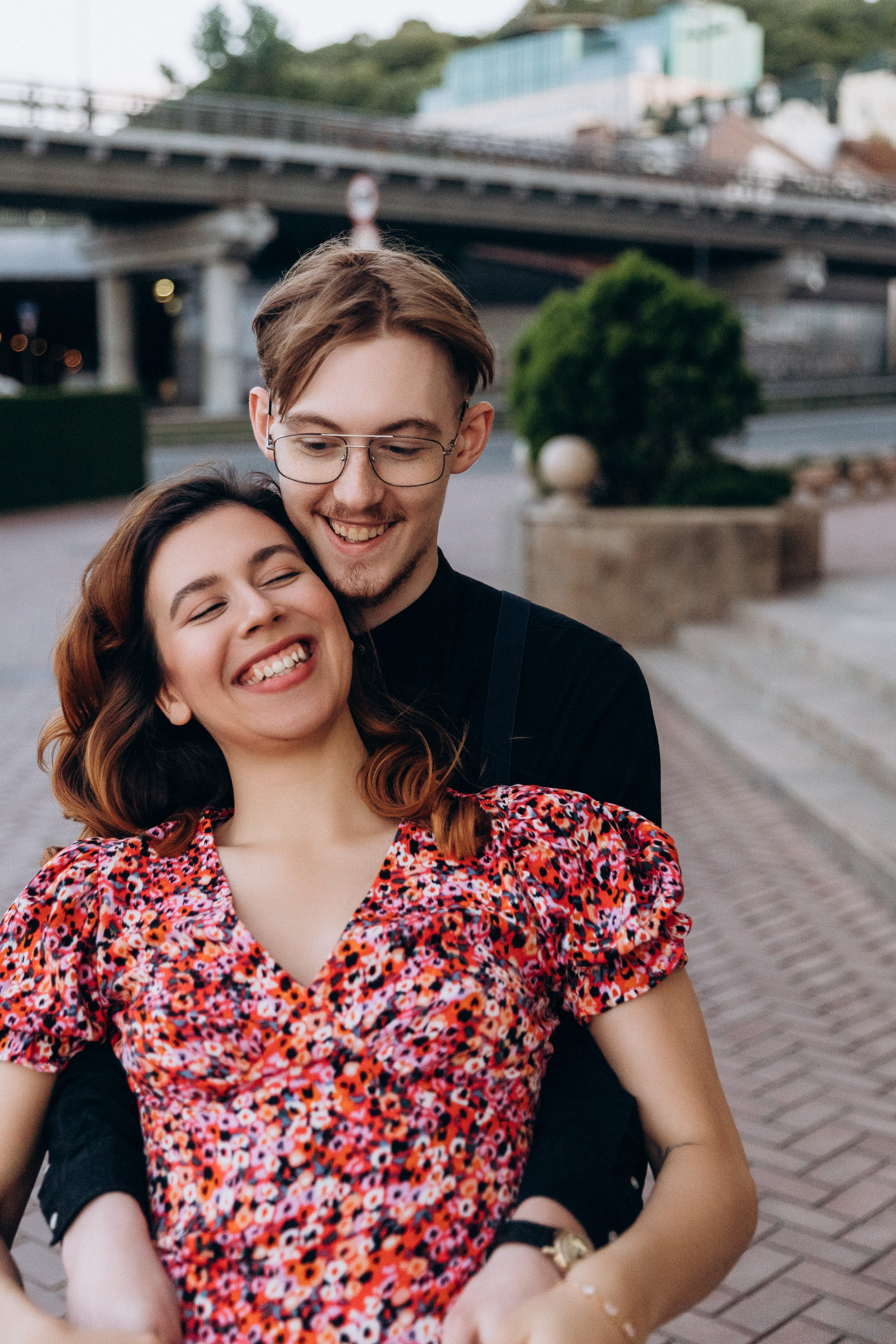 Love in Kiev. Свадебный семейный Фотограф Киев Конотоп lovestory портрет семейная