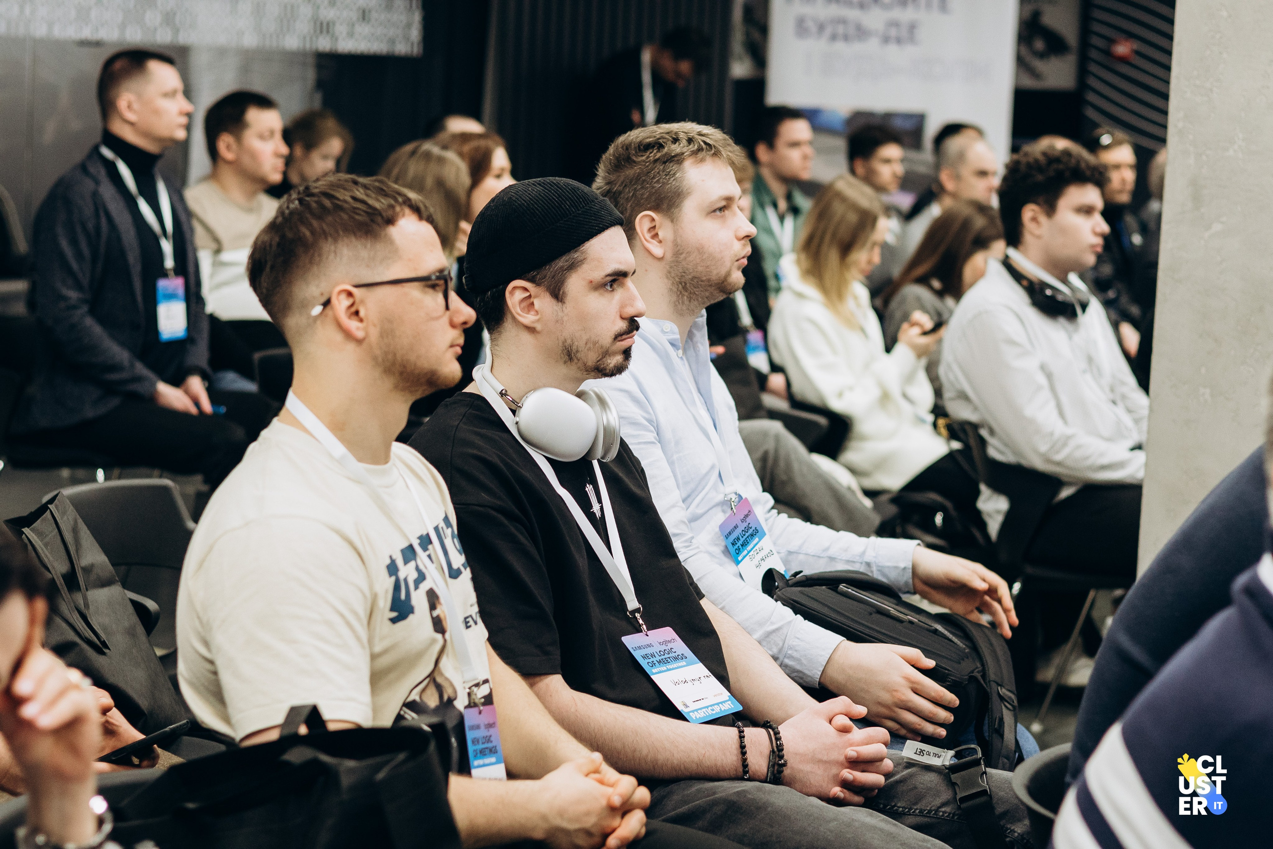 New LOGIC OF MEETINGS. Свадебный семейный Фотограф Киев Конотоп lovestory портрет семейная