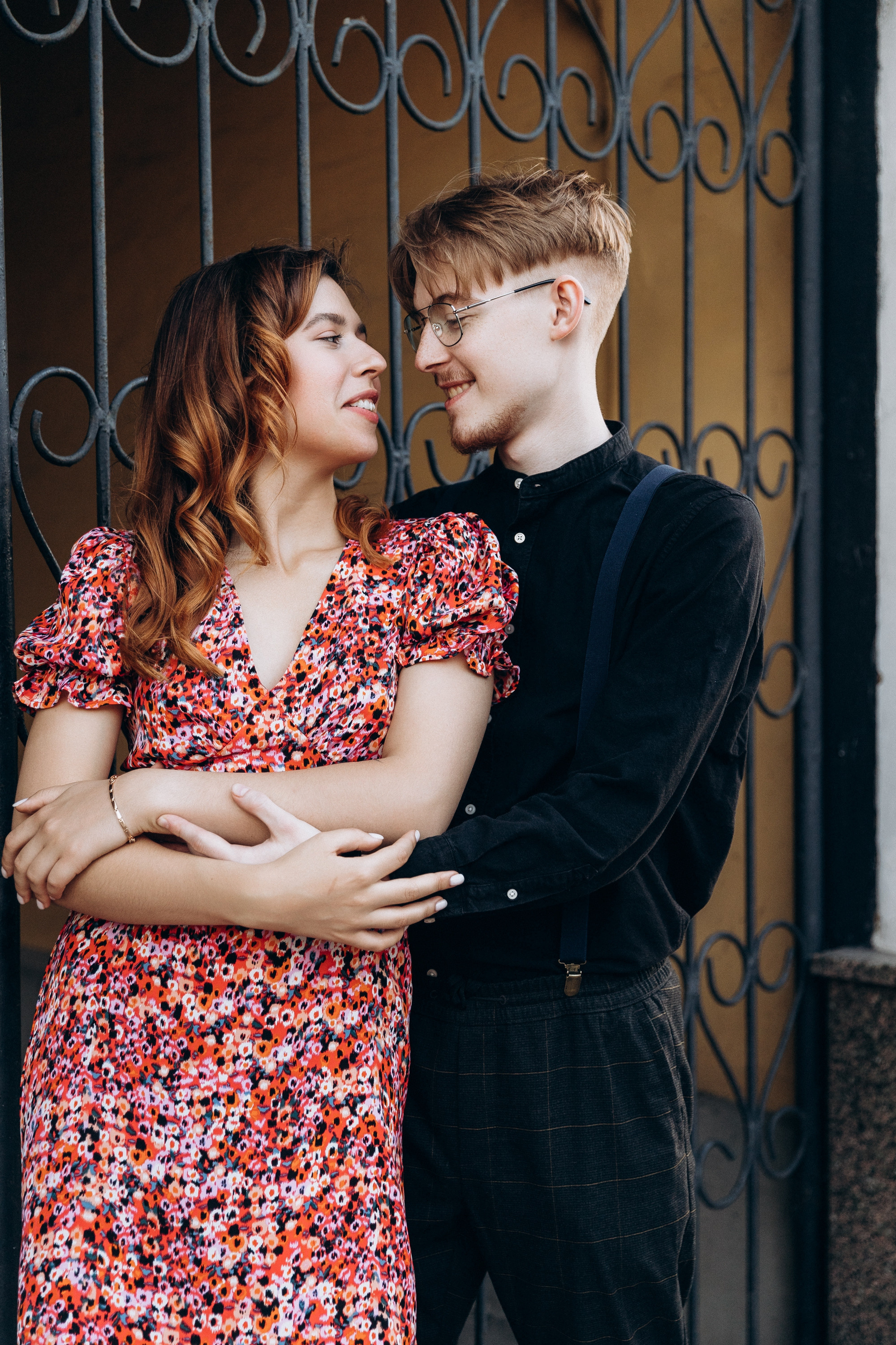 Love in Kiev. Свадебный семейный Фотограф Киев Конотоп lovestory портрет семейная