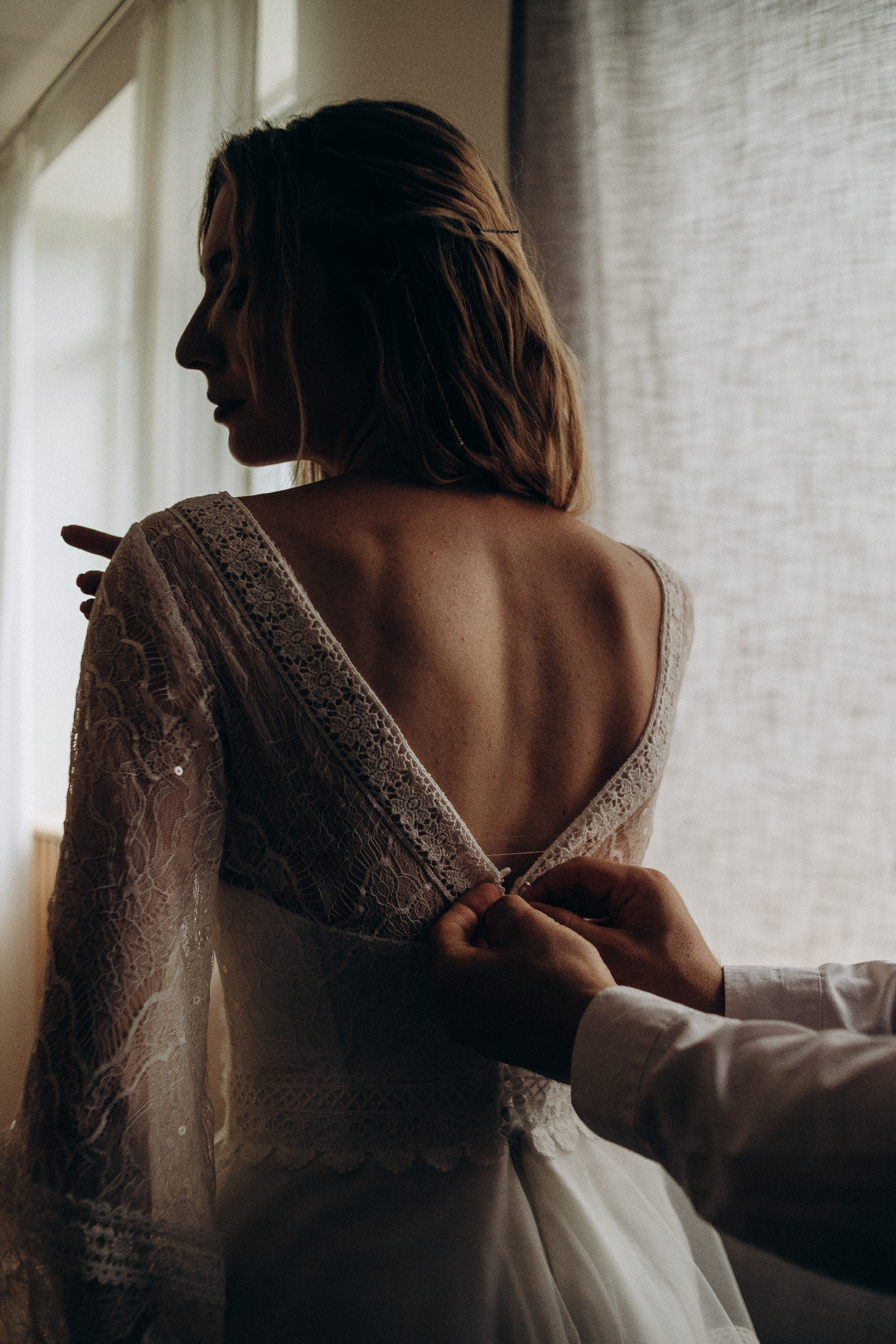 Wedding near the river. Свадебный семейный Фотограф Киев Конотоп lovestory портрет семейная