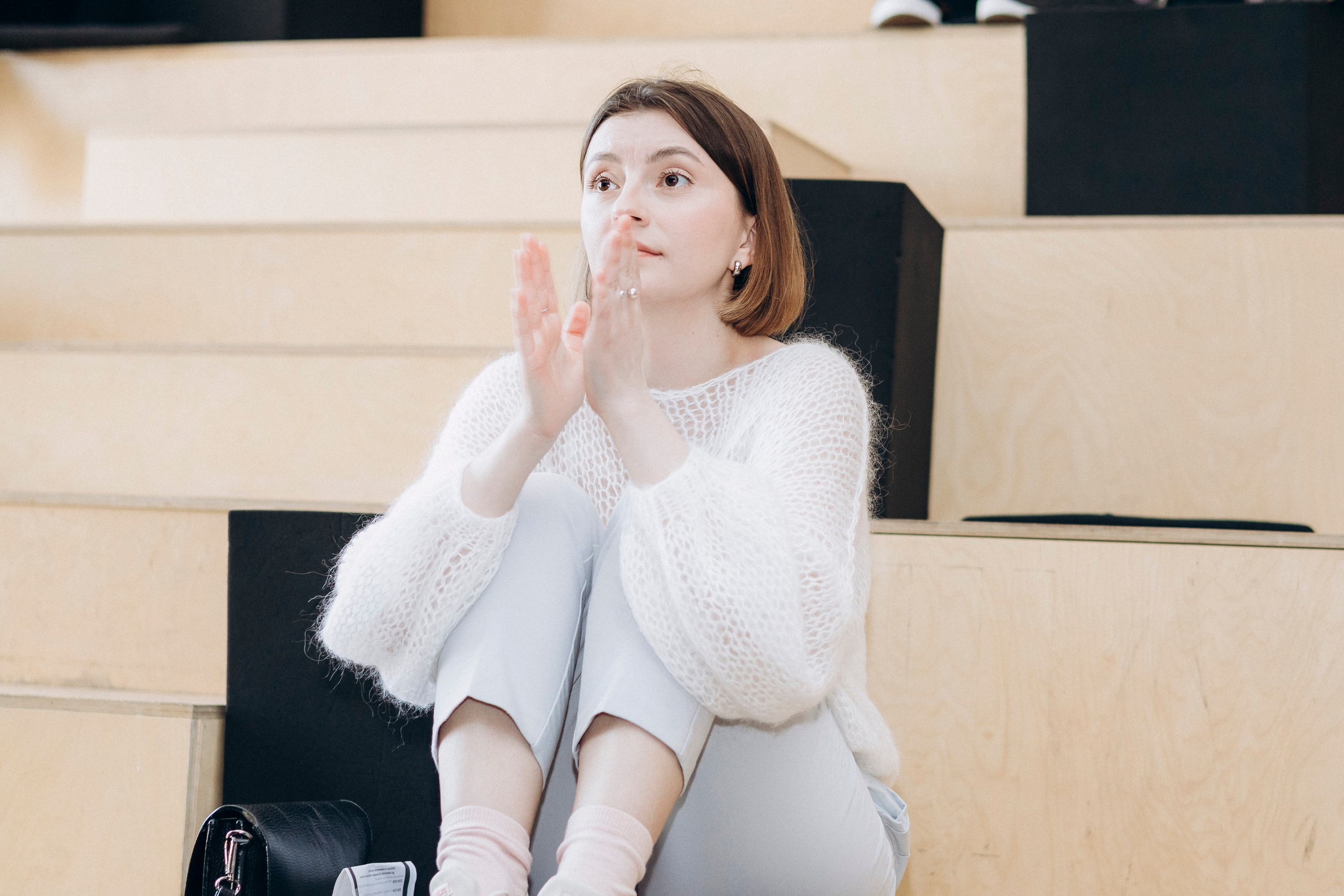 Shaping the Future of Education trough Technology. Свадебный семейный Фотограф Киев Конотоп lovestory портрет семейная