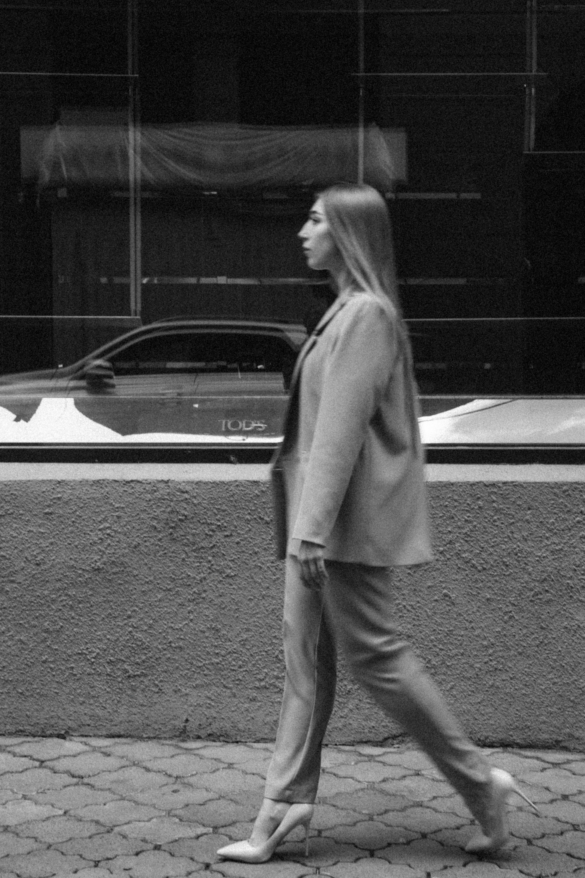 Влада. Свадебный семейный Фотограф Киев Конотоп lovestory портрет семейная