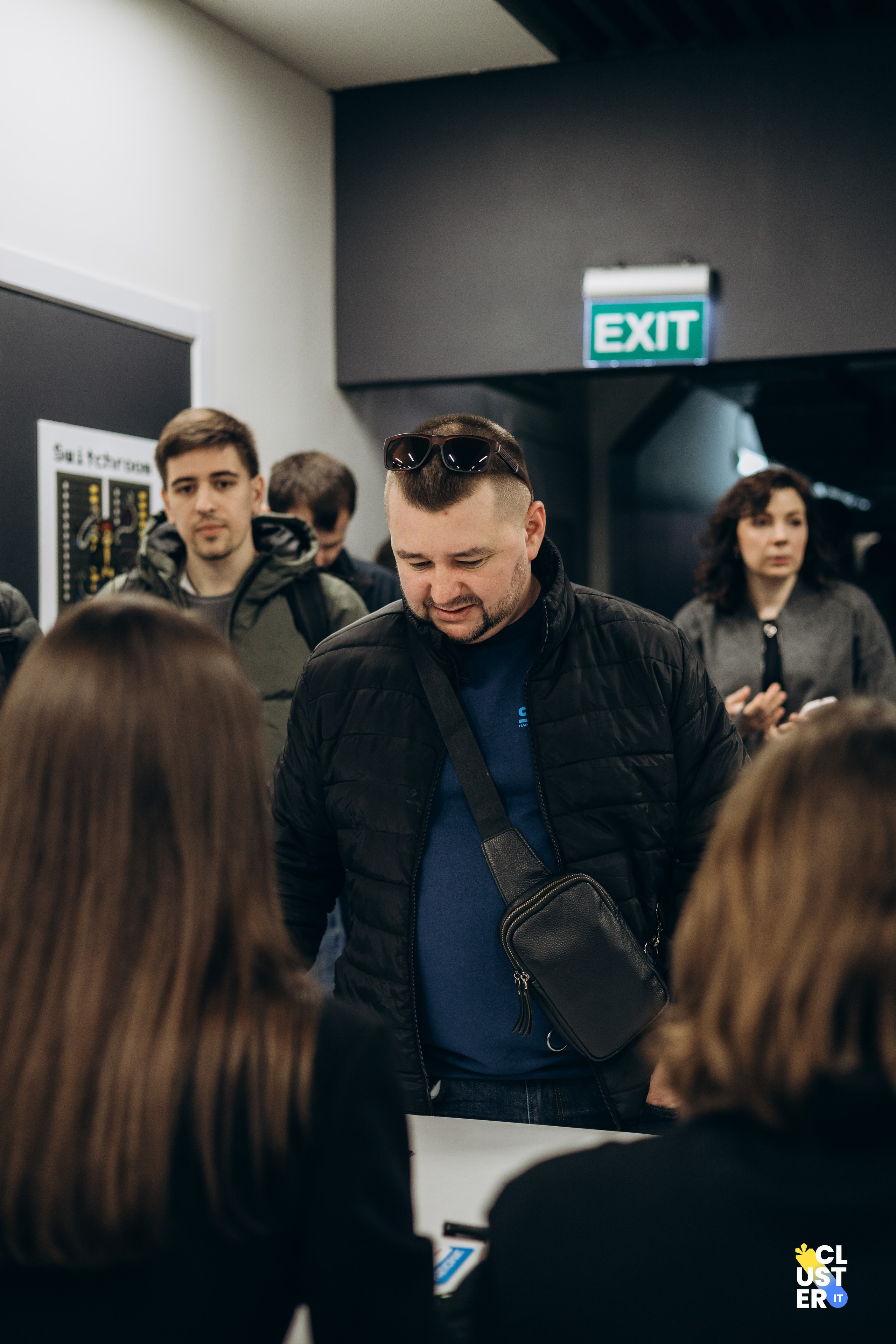 New LOGIC OF MEETINGS. Свадебный семейный Фотограф Киев Конотоп lovestory портрет семейная