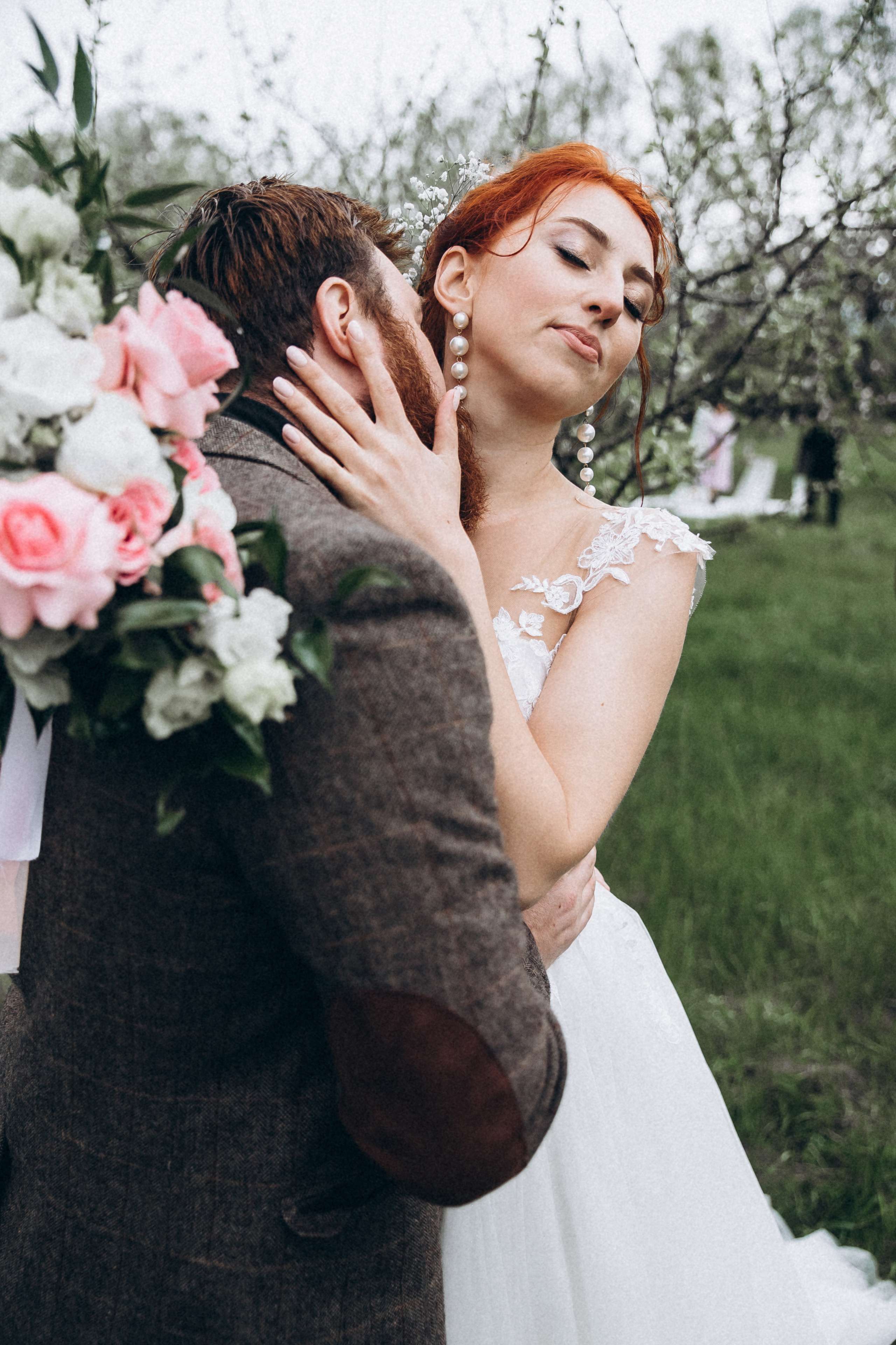 Wedding in the rain. Свадебный семейный Фотограф Киев Конотоп lovestory портрет семейная