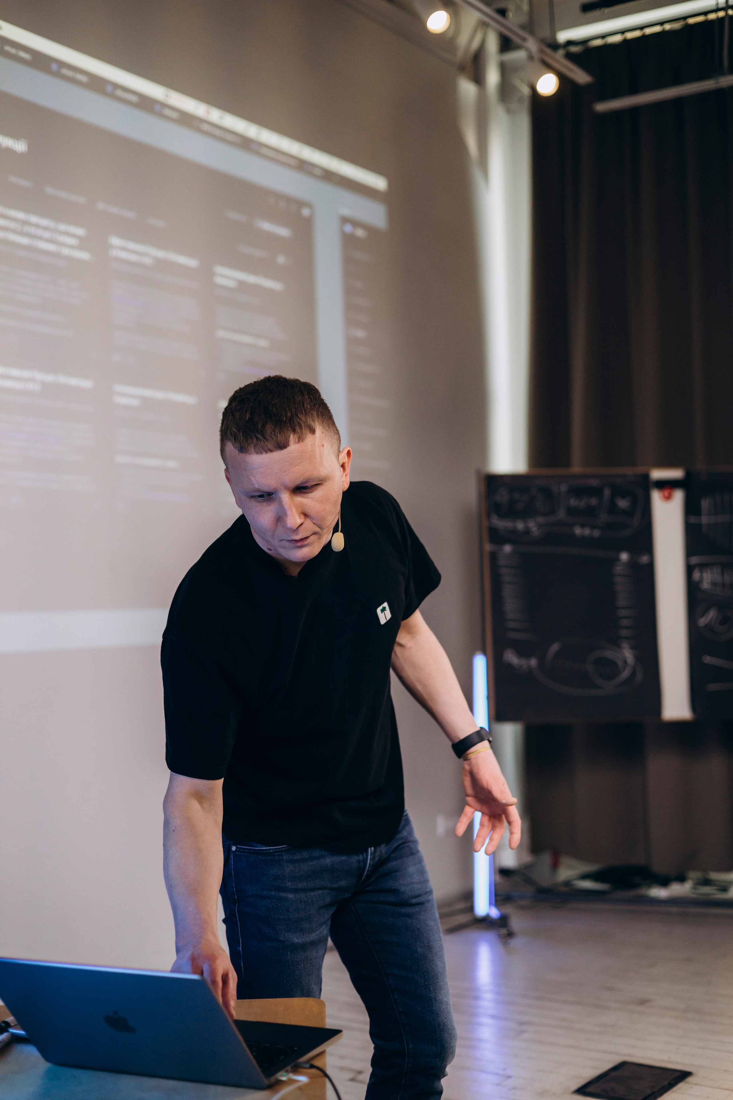 Спірний. Свадебный семейный Фотограф Киев Конотоп lovestory портрет семейная