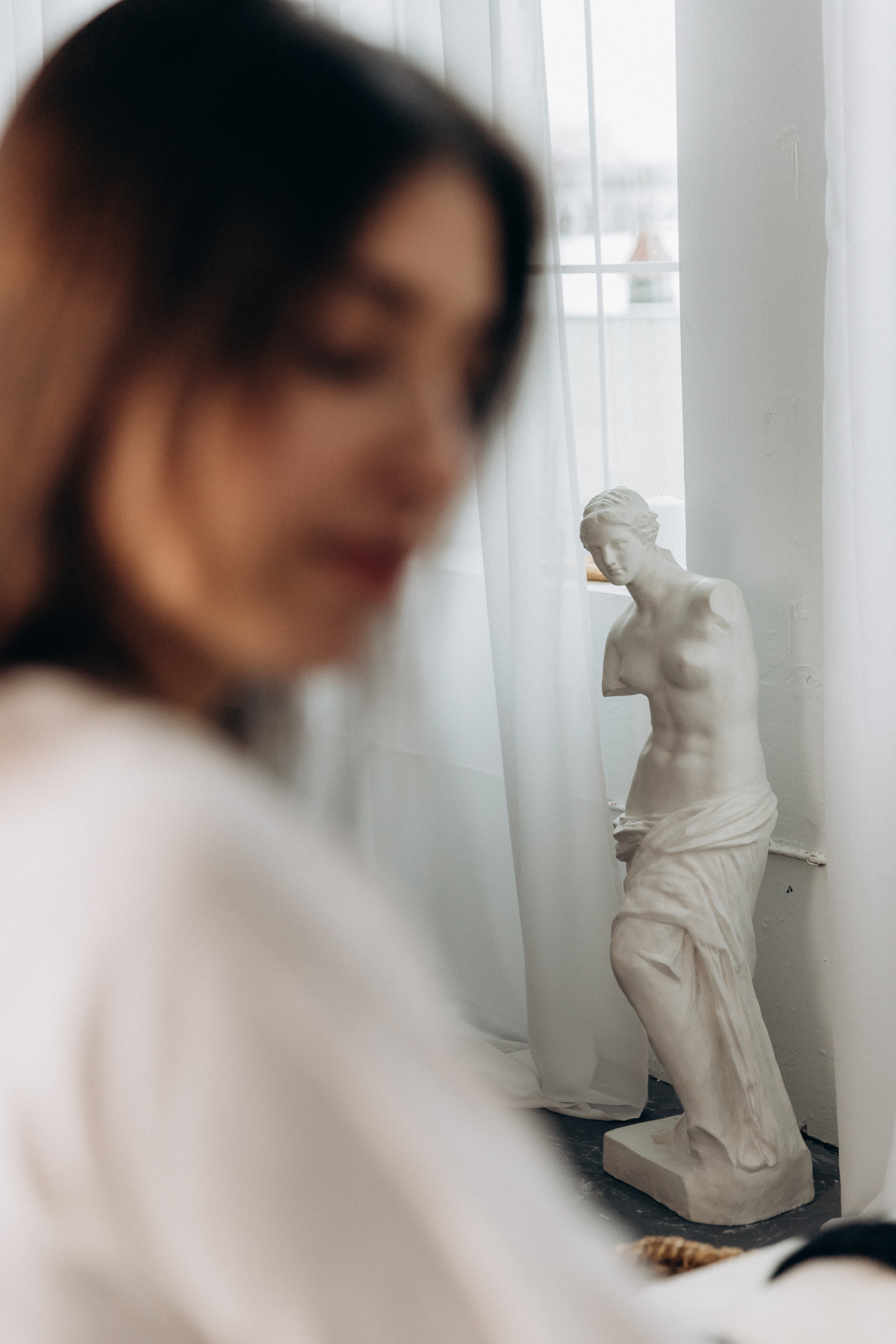 Pinterest Style. Свадебный семейный Фотограф Киев Конотоп lovestory портрет семейная