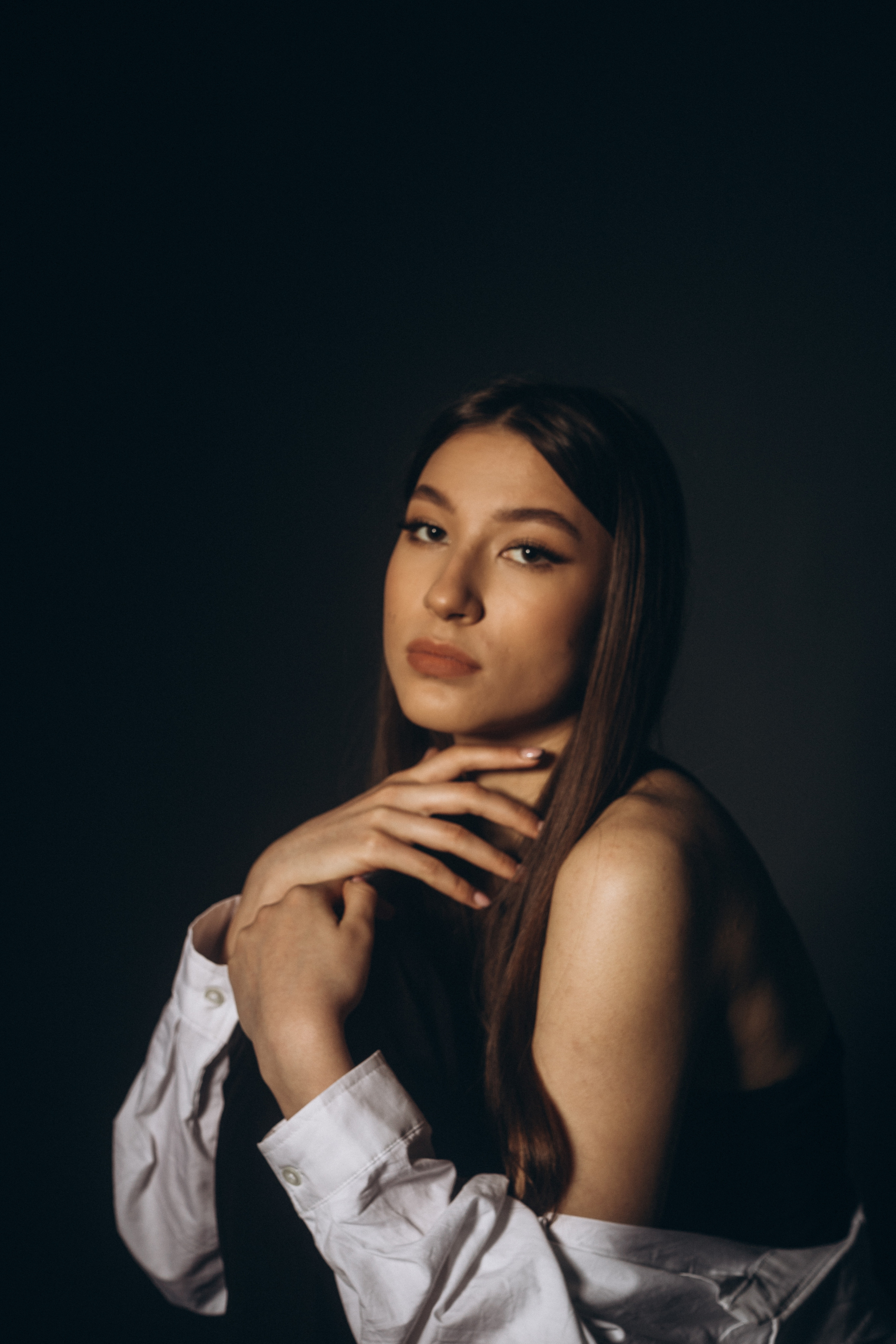 Lera. Свадебный семейный Фотограф Киев Конотоп lovestory портрет семейная