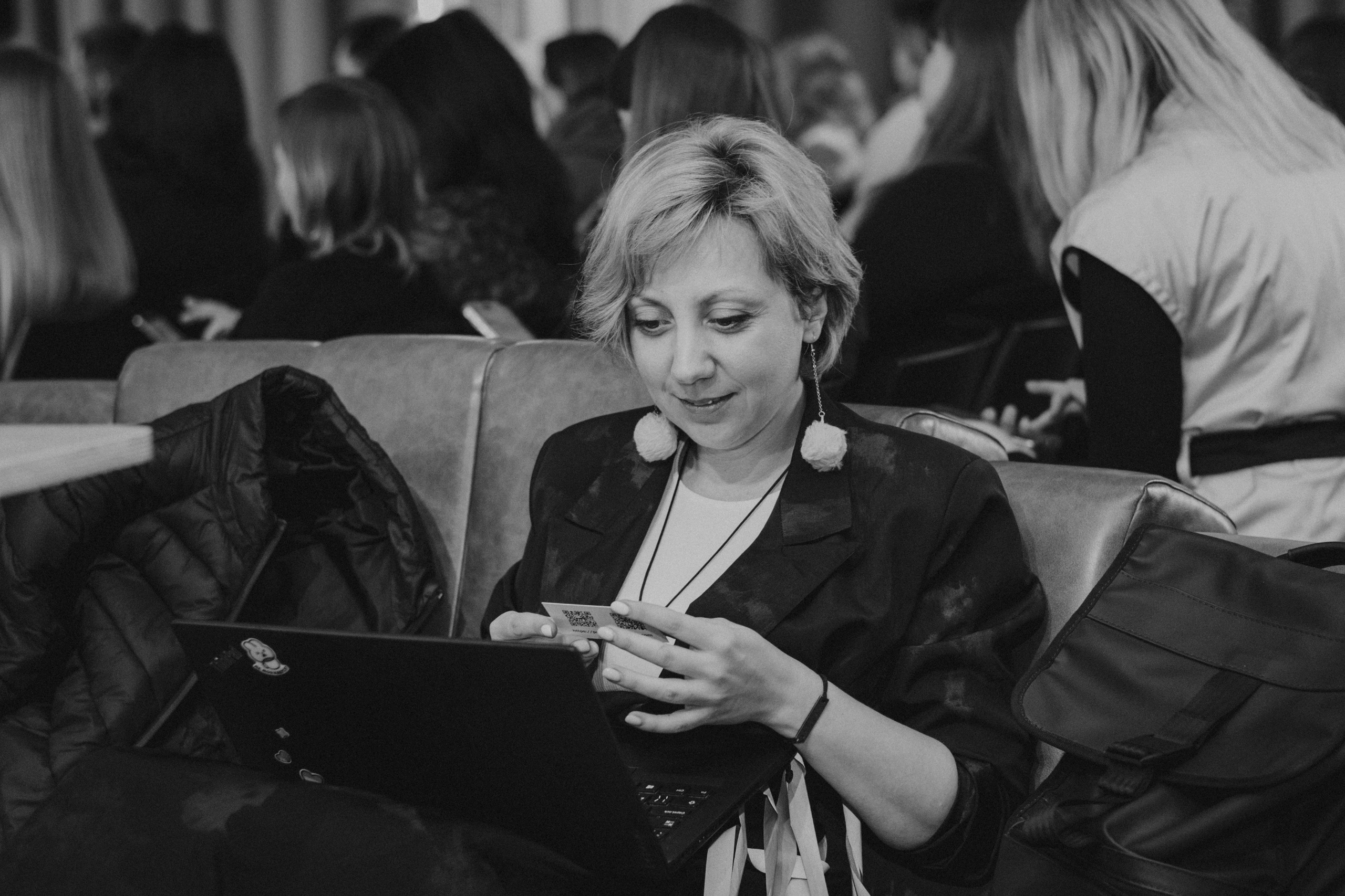 Shaping the Future of Education trough Technology. Свадебный семейный Фотограф Киев Конотоп lovestory портрет семейная