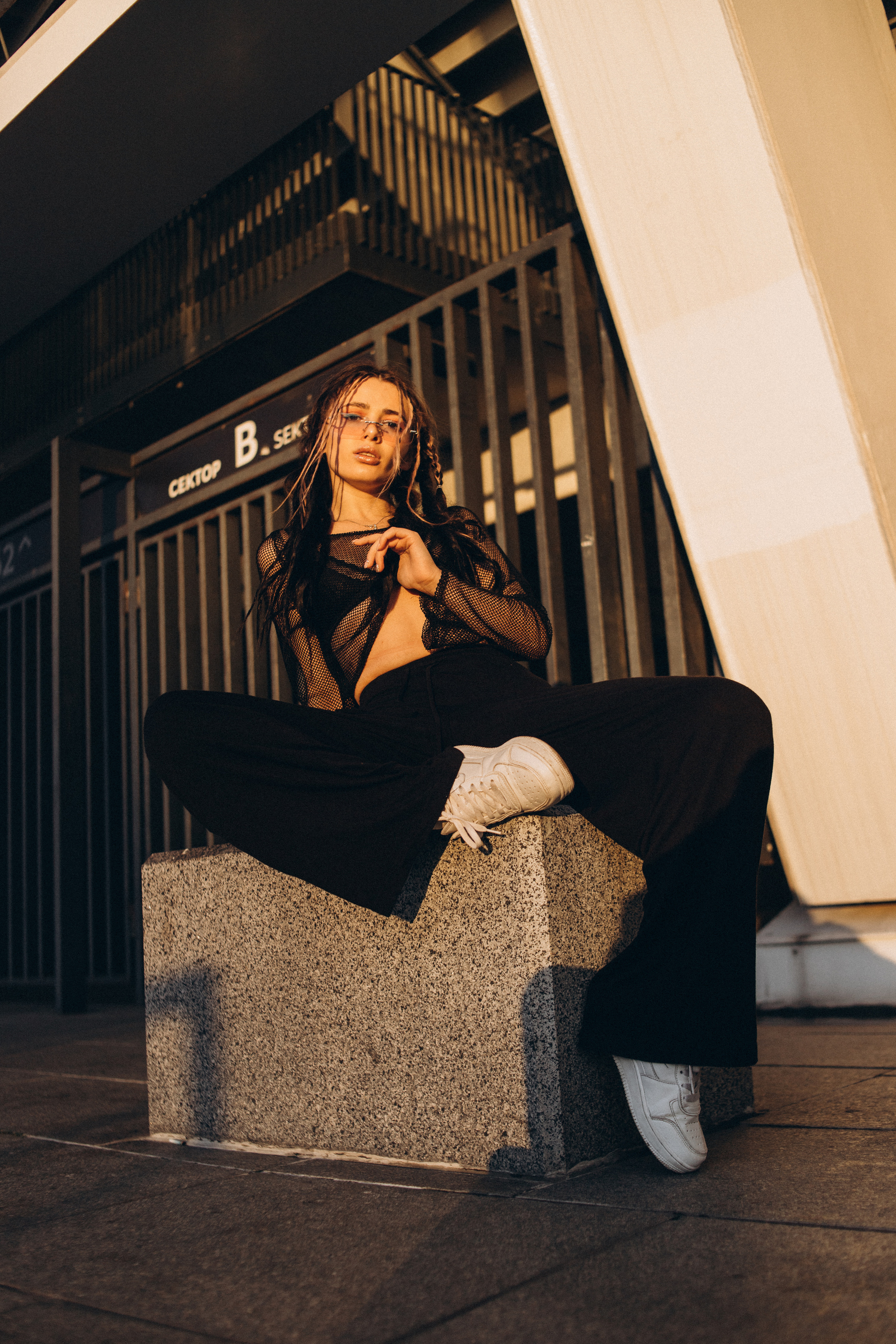 Marri_IS. Свадебный семейный Фотограф Киев Конотоп lovestory портрет семейная