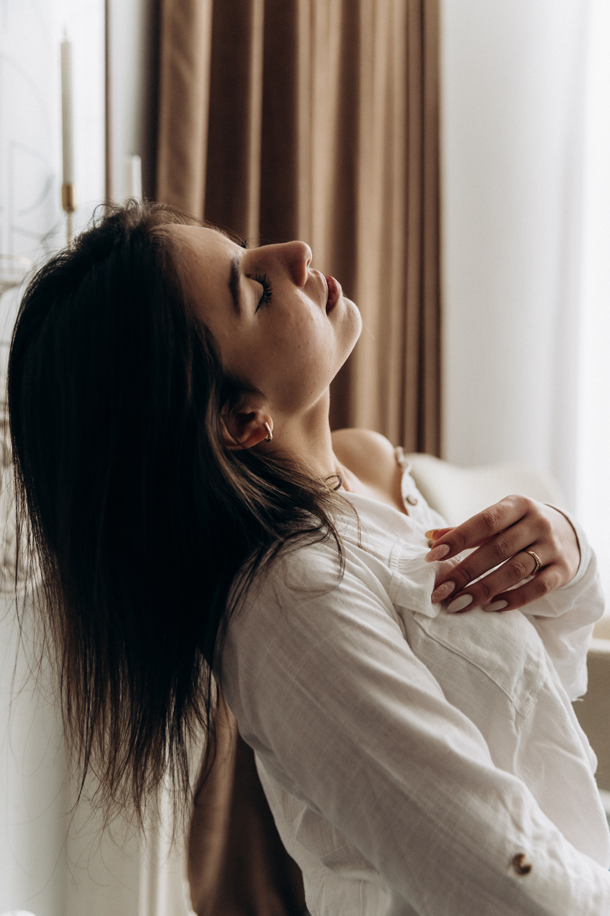 Pinterest Style. Свадебный семейный Фотограф Киев Конотоп lovestory портрет семейная