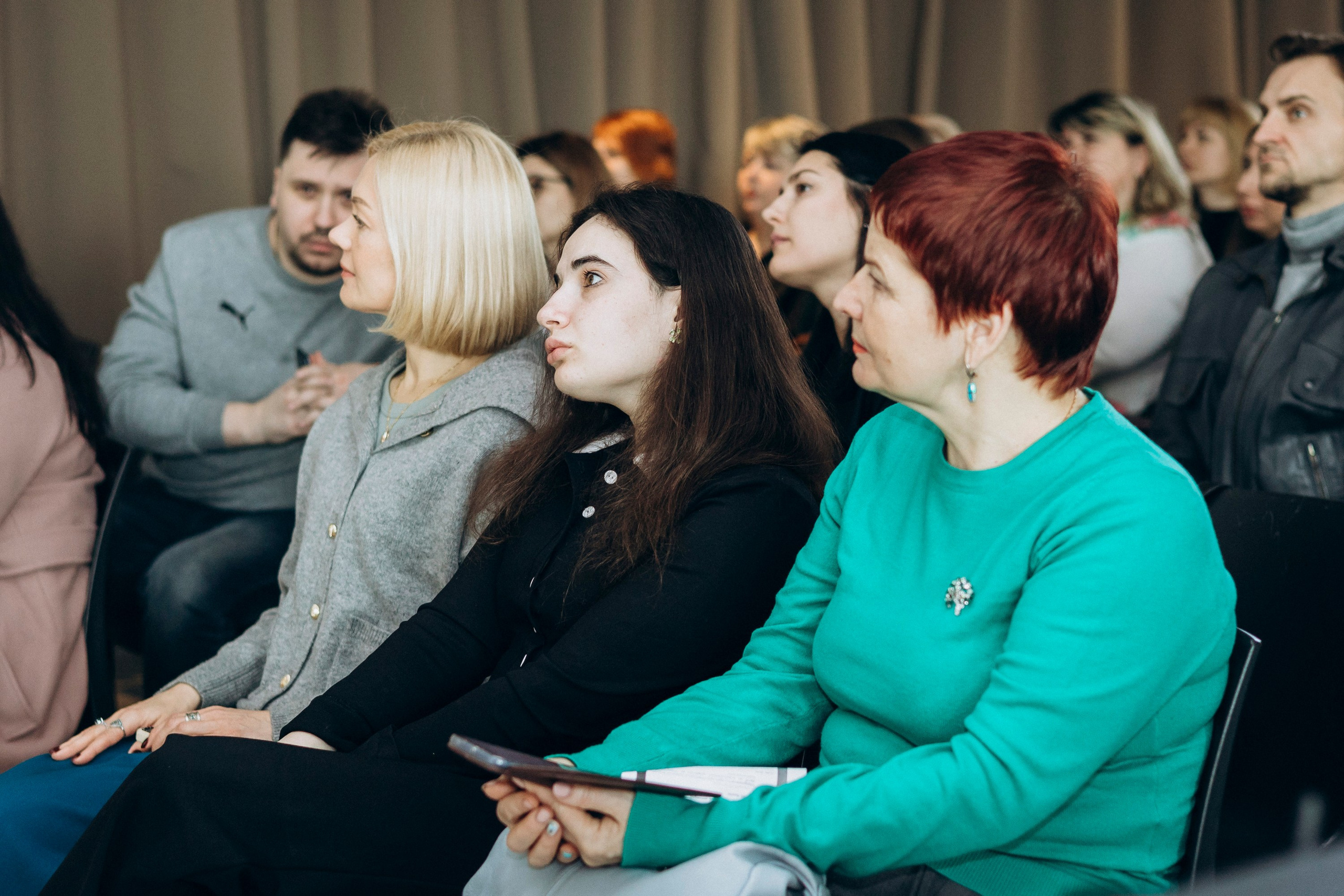 Shaping the Future of Education trough Technology. Свадебный семейный Фотограф Киев Конотоп lovestory портрет семейная