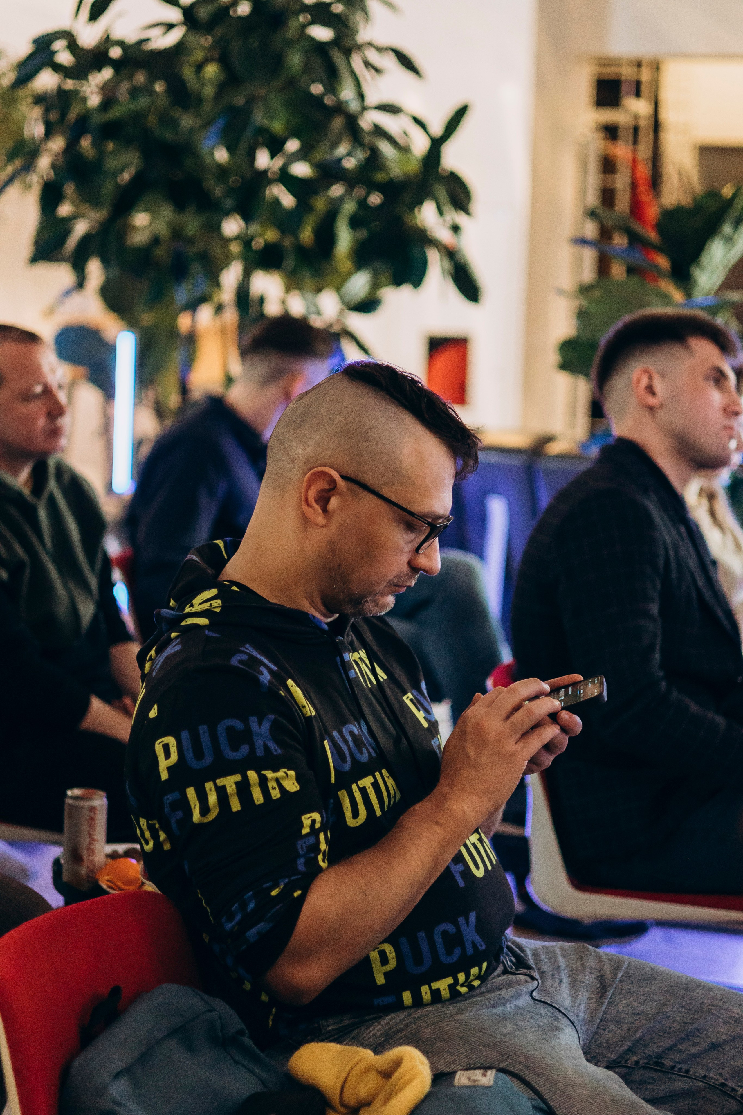 Спірний. Свадебный семейный Фотограф Киев Конотоп lovestory портрет семейная