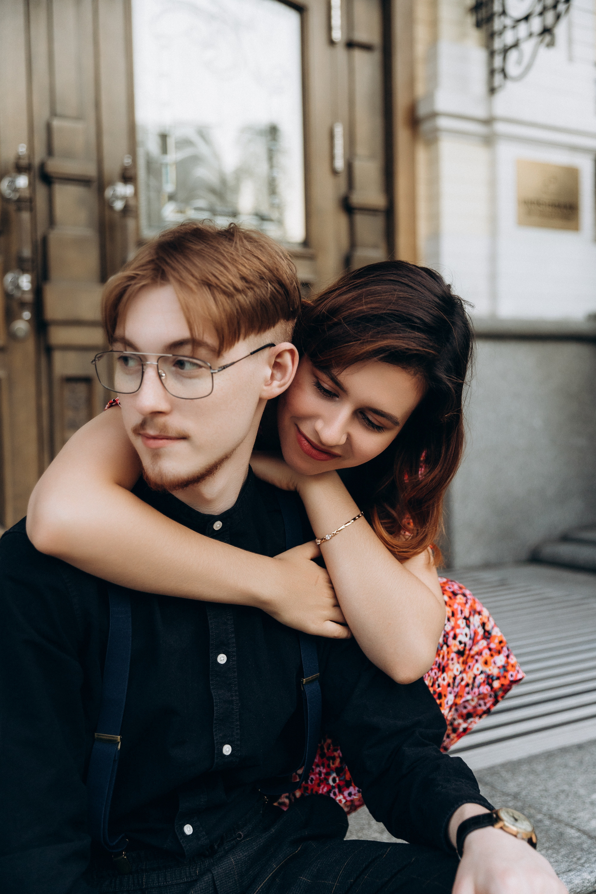 Love in Kiev. Свадебный семейный Фотограф Киев Конотоп lovestory портрет семейная