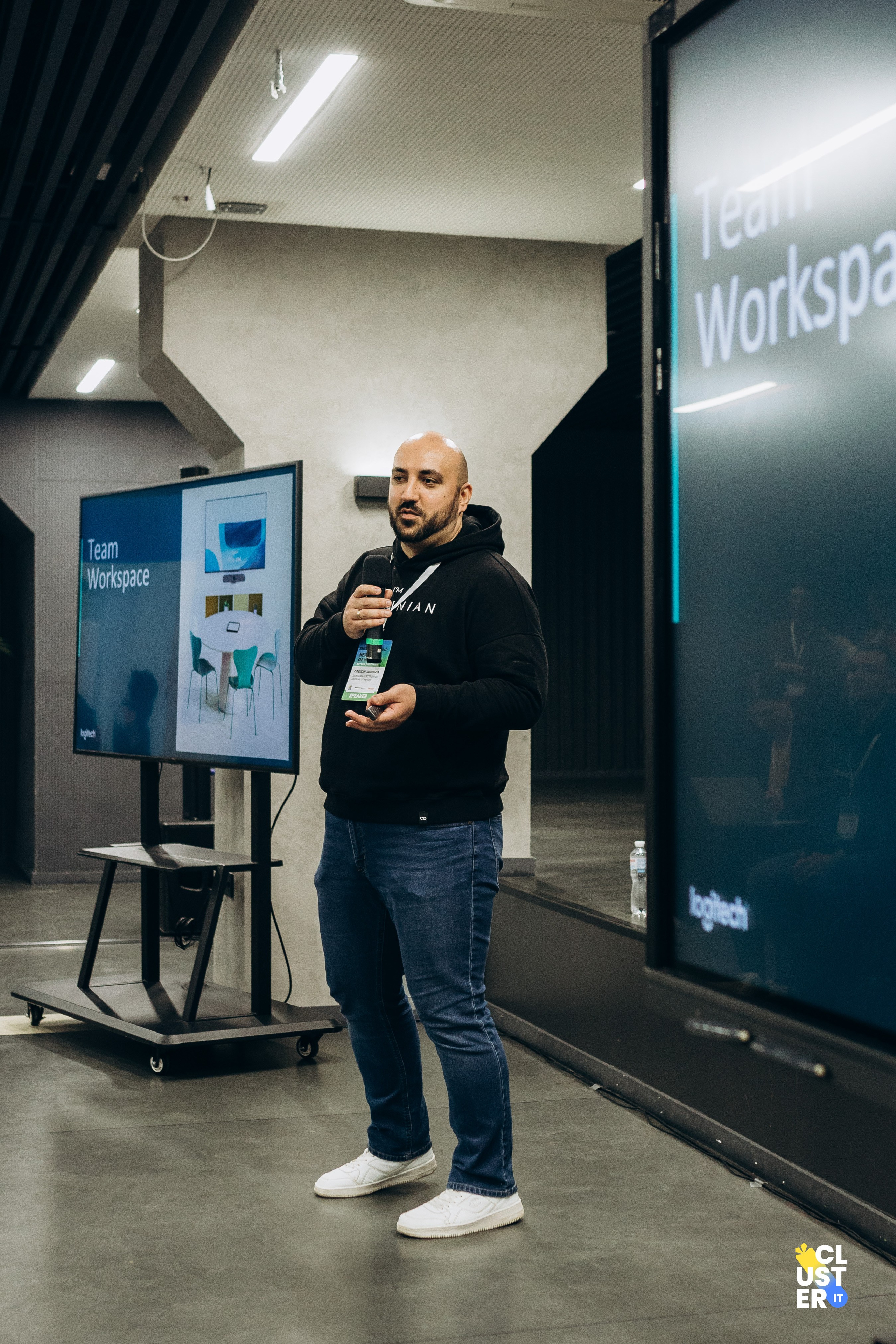 New LOGIC OF MEETINGS. Свадебный семейный Фотограф Киев Конотоп lovestory портрет семейная