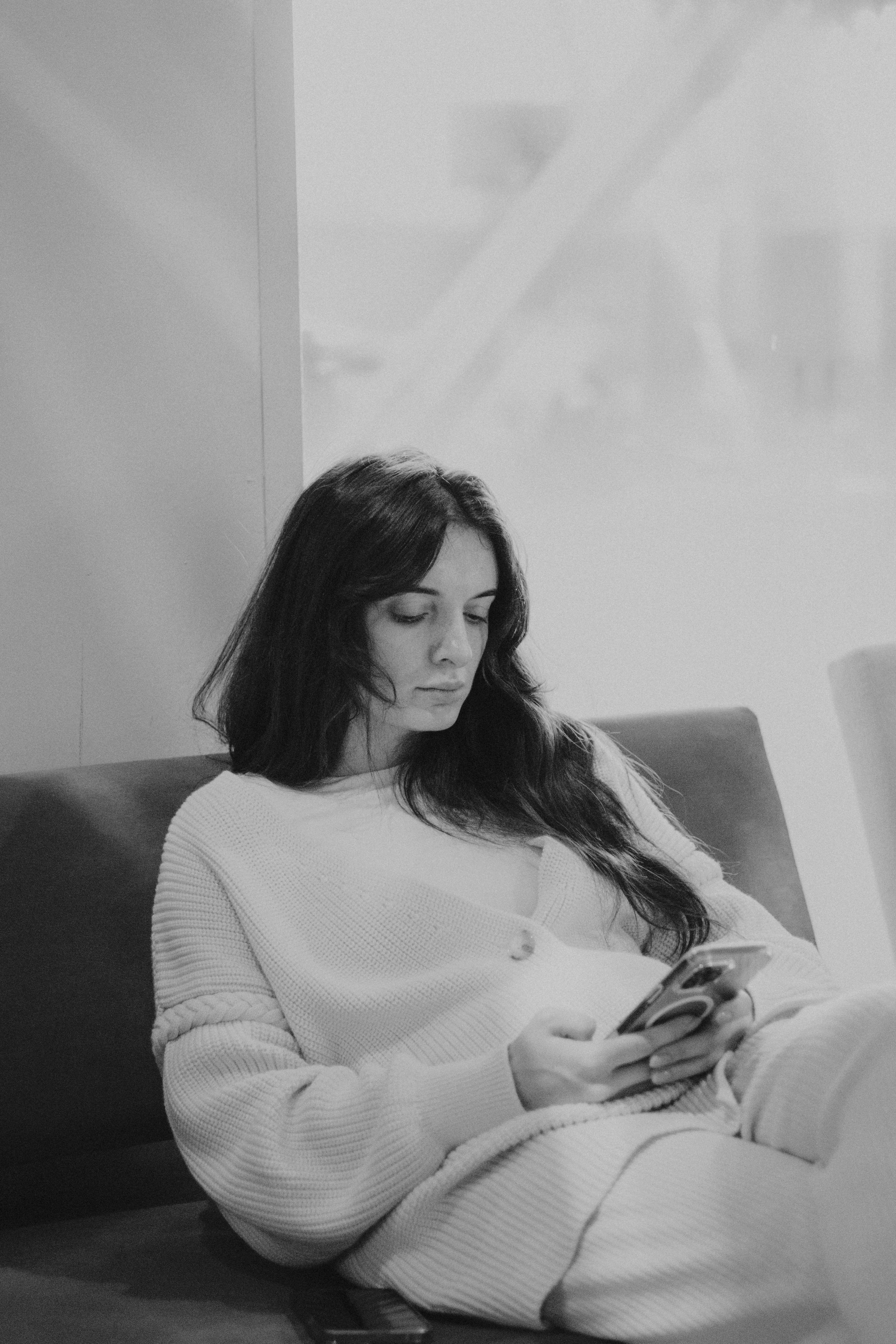 Спірний. Свадебный семейный Фотограф Киев Конотоп lovestory портрет семейная