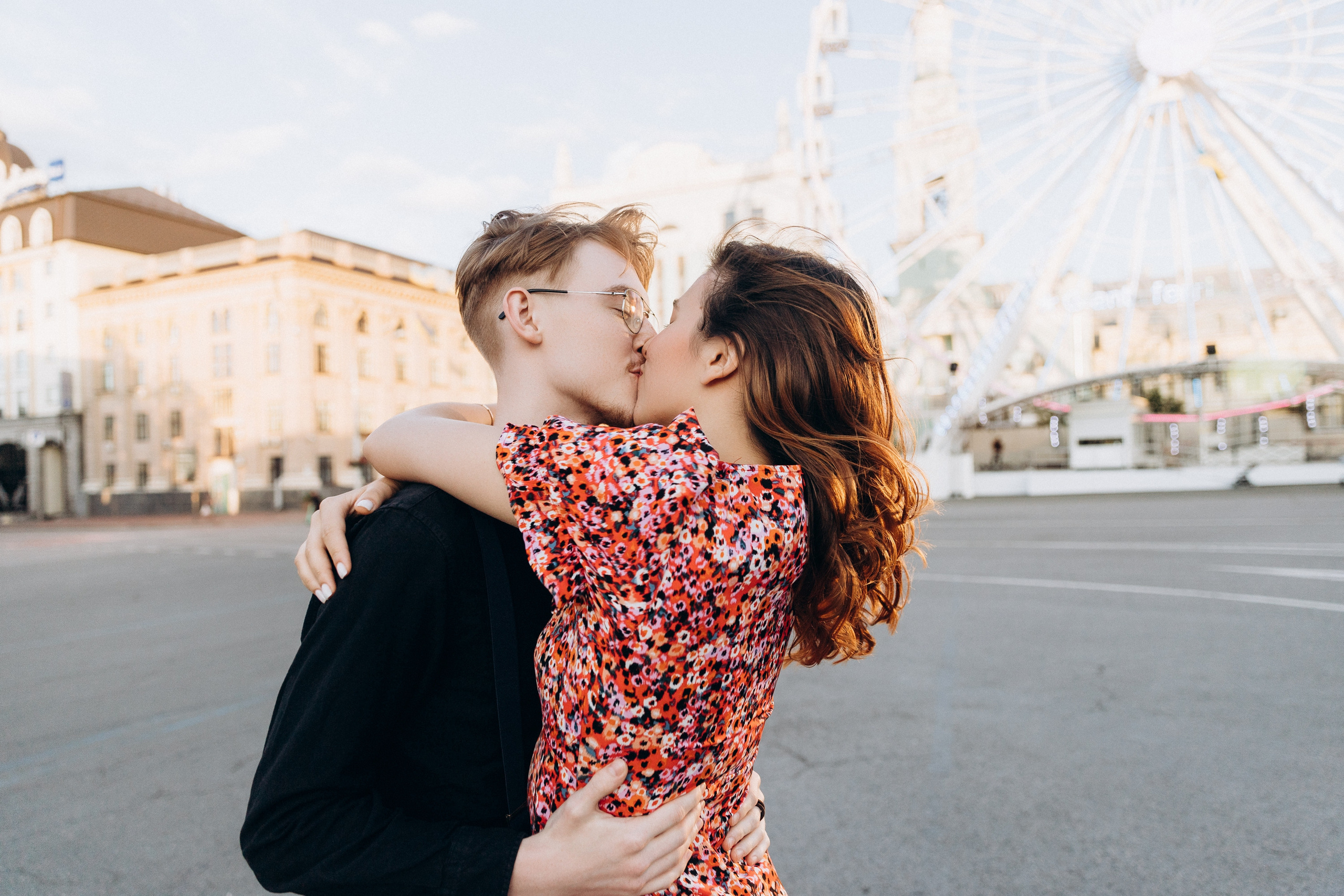 Love in Kiev. Свадебный семейный Фотограф Киев Конотоп lovestory портрет семейная
