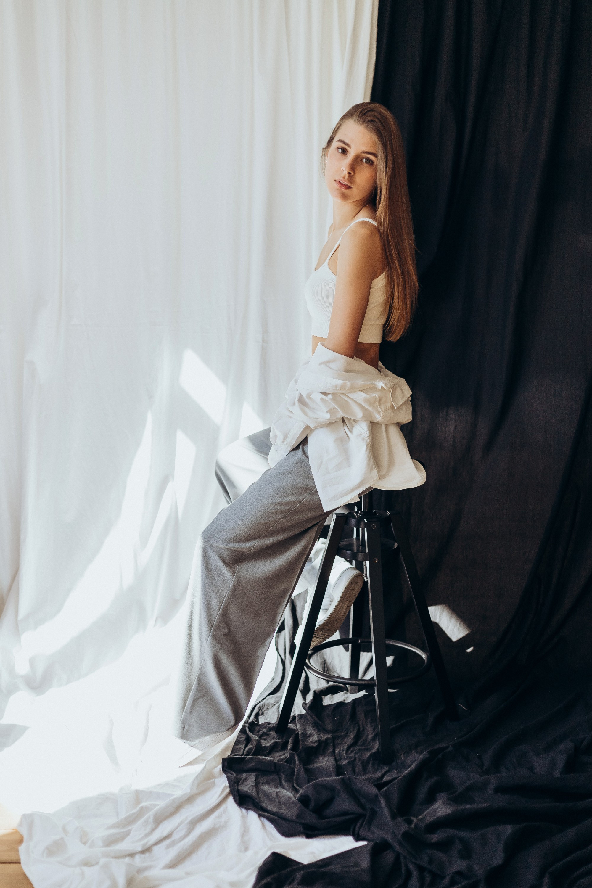 Вlack and white. Свадебный семейный Фотограф Киев Конотоп lovestory портрет семейная