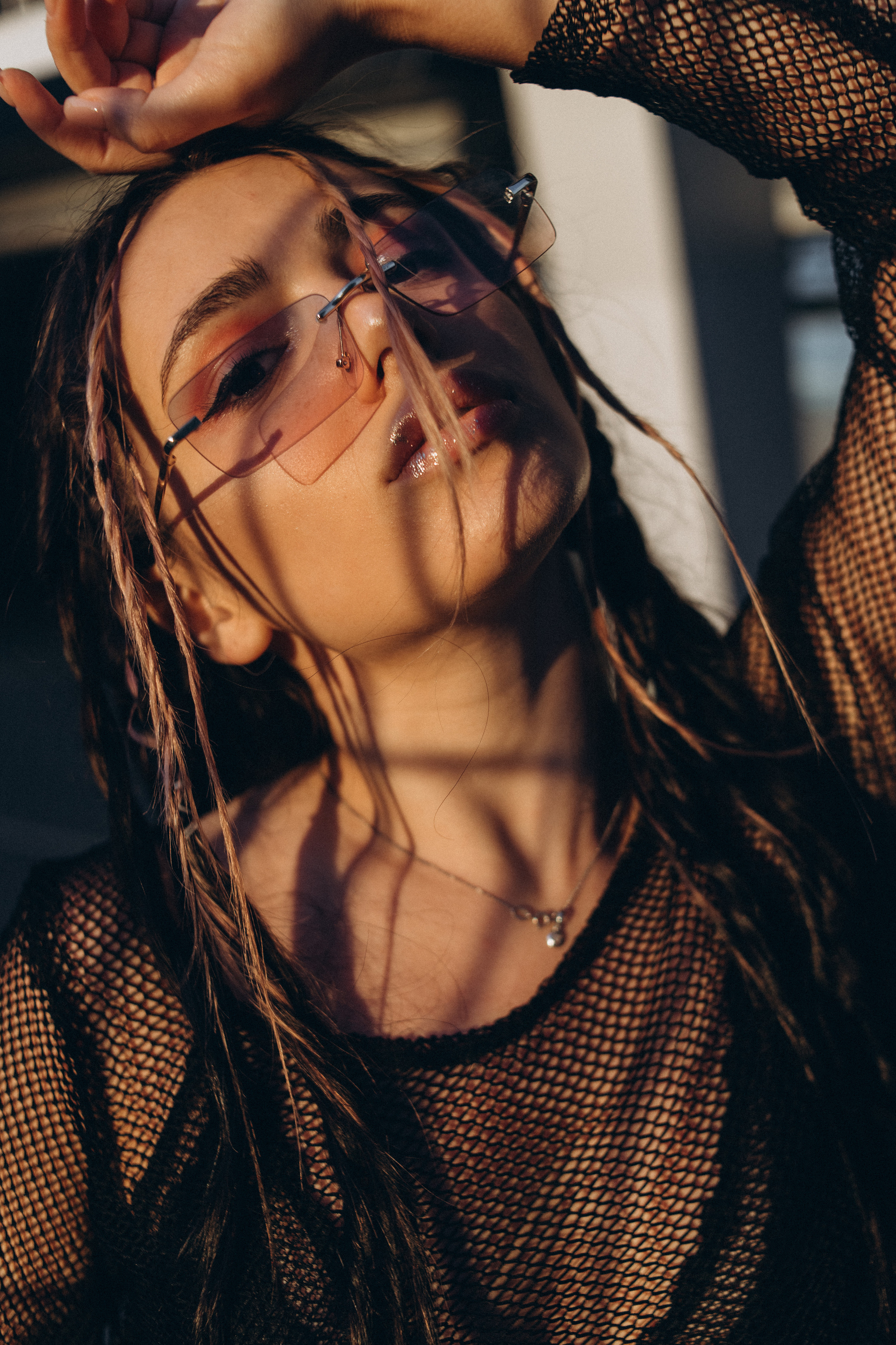 Marri_IS. Свадебный семейный Фотограф Киев Конотоп lovestory портрет семейная